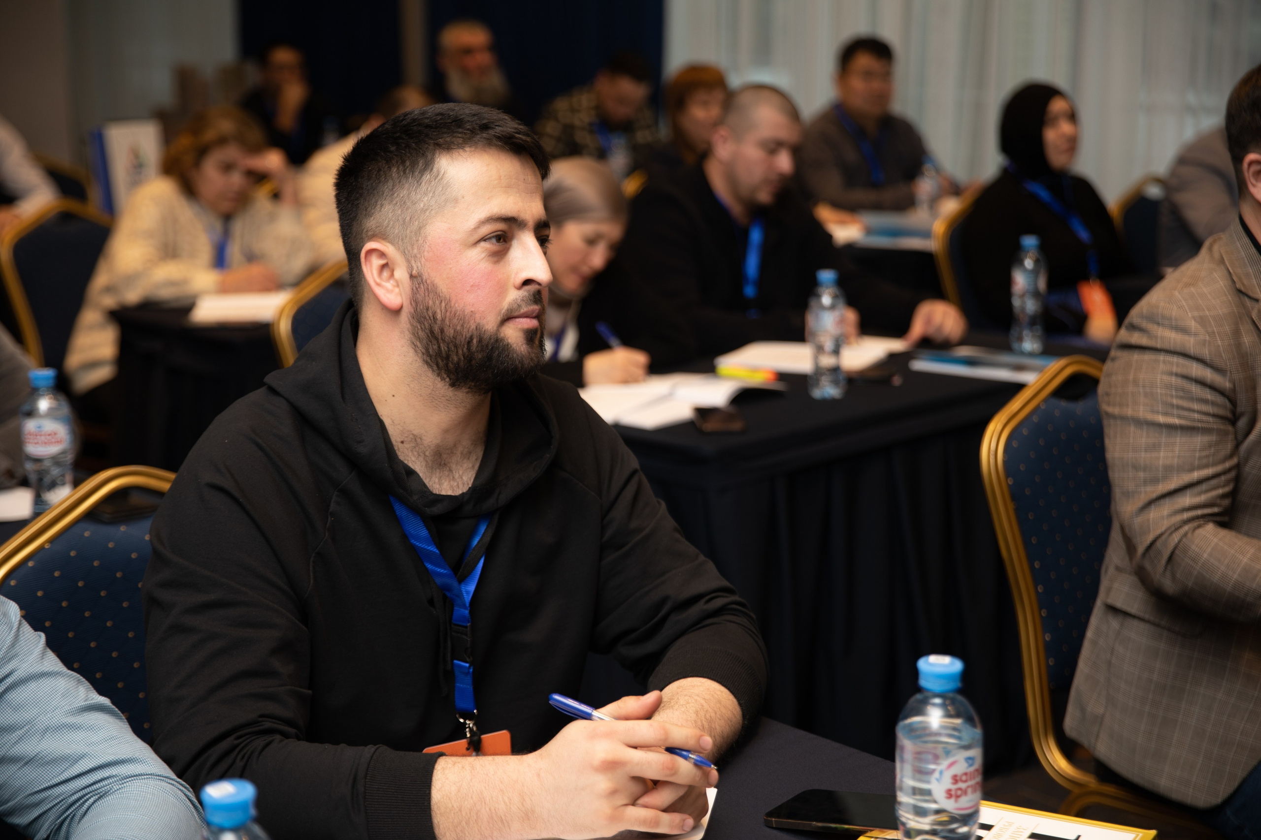 Екатеринбург. Коучинг — САМО. Репортажный и свадебный фотограф в Челябинске Елисеев Павел