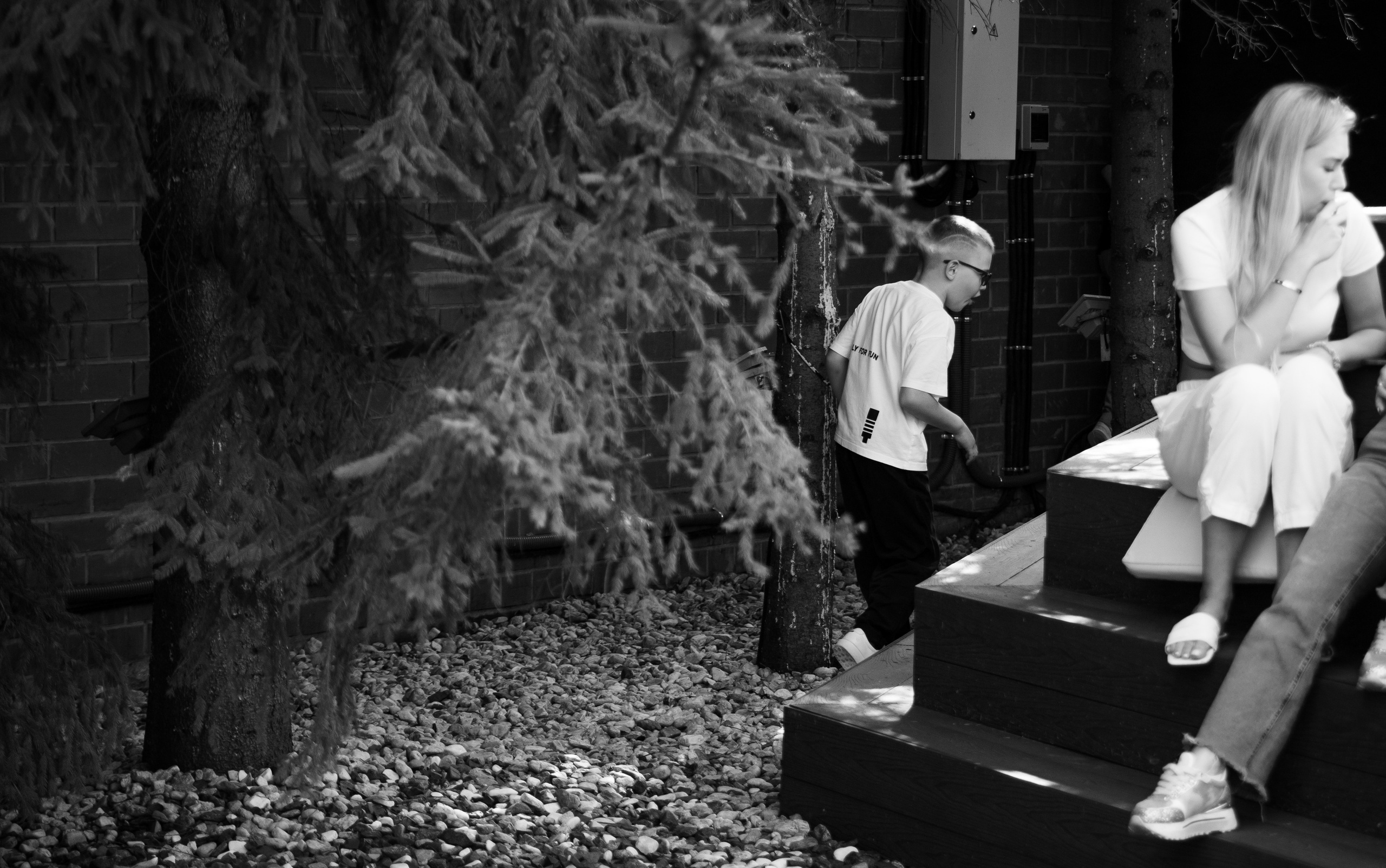 День Рождения Егорки -2025. VoronEvent. Репортажный и свадебный фотограф в Челябинске Елисеев Павел