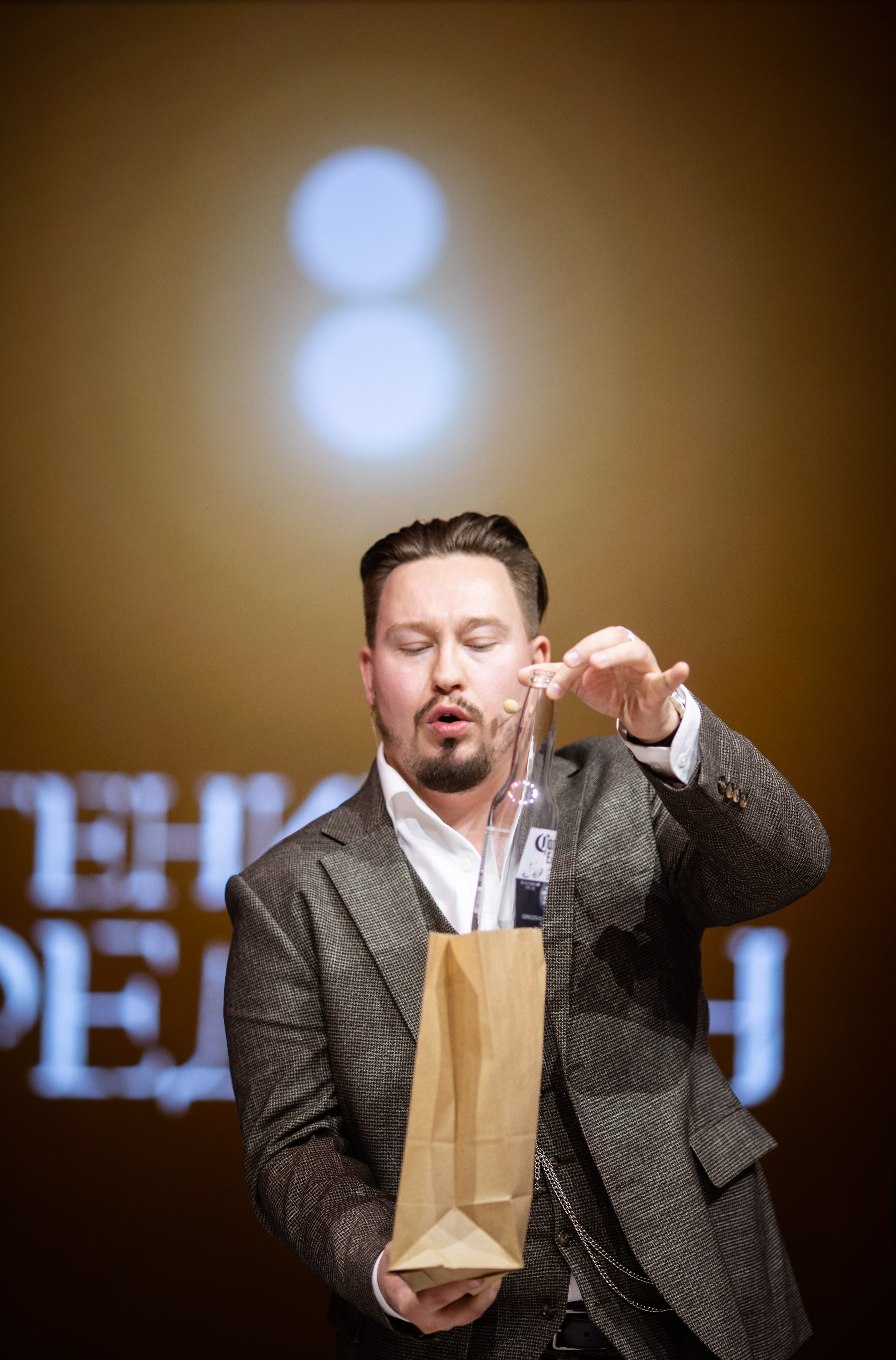 Корпоратив — Фантастическая семерка 2025. Репортажный и свадебный фотограф в Челябинске Елисеев Павел