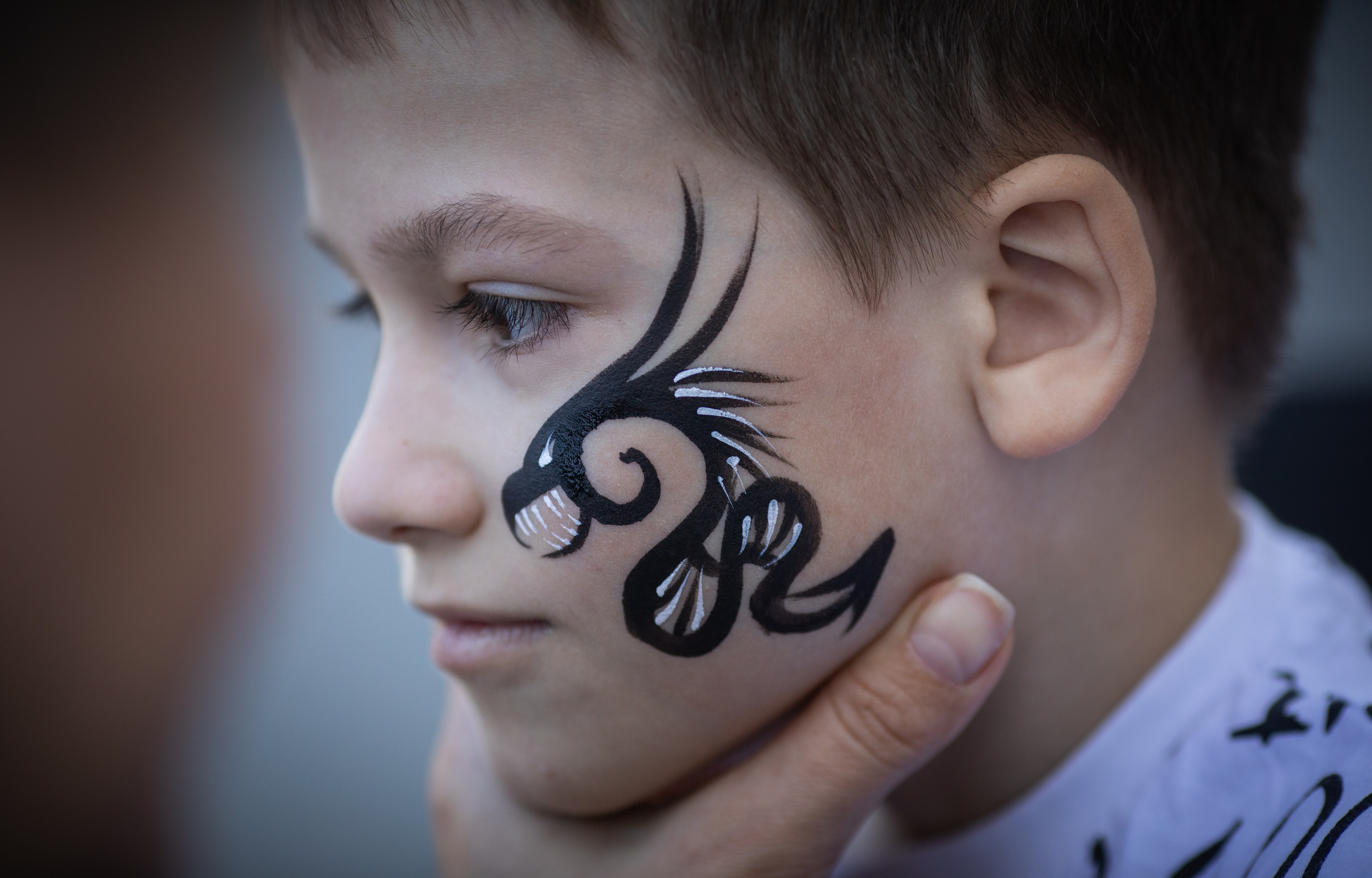 Мероприятия «PEPLOS -2025». Репортажный и свадебный фотограф в Челябинске Елисеев Павел