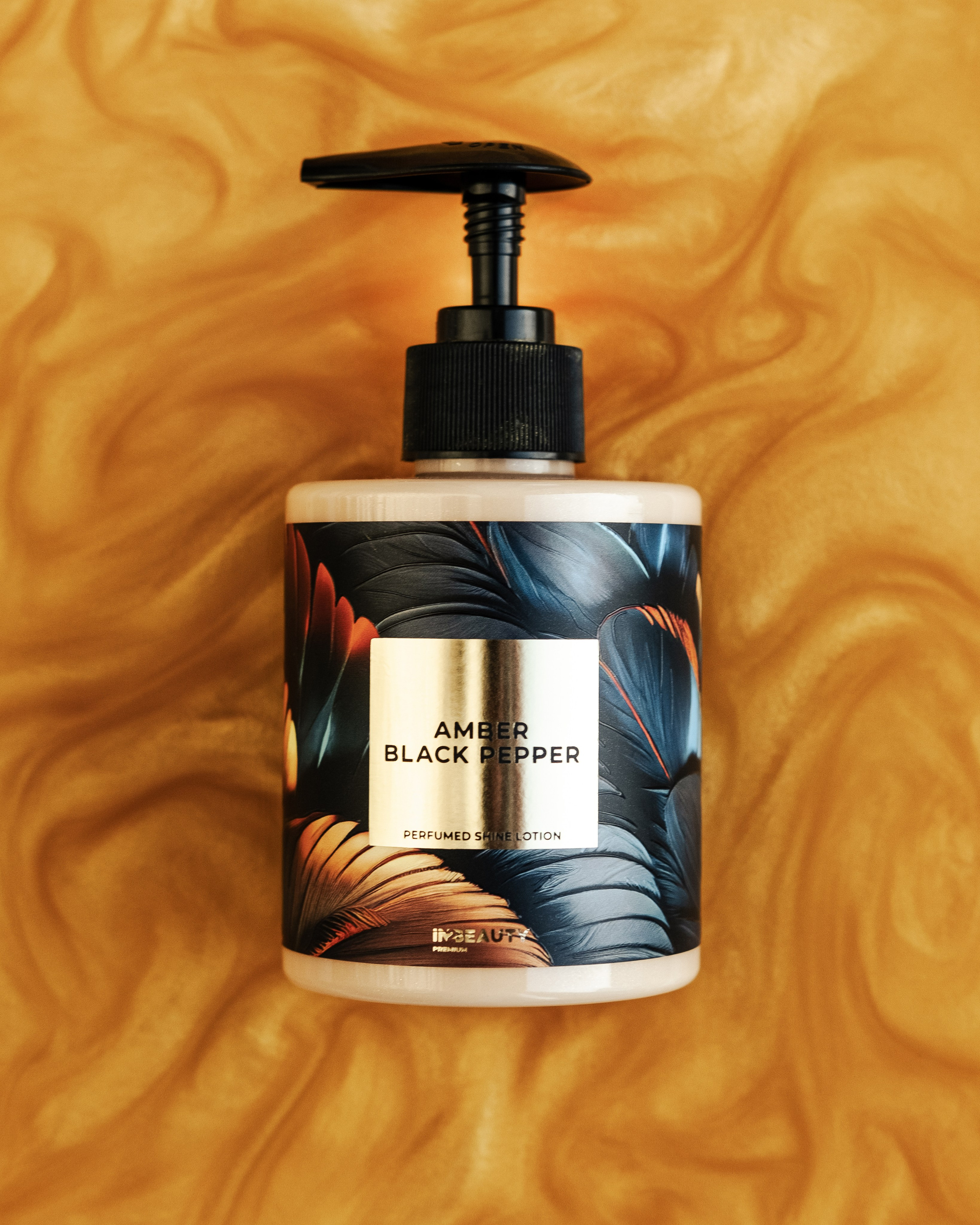 Предметная съемка для косметики. Фотограф Санкт-Петербург/ Москва Сланцем Нина