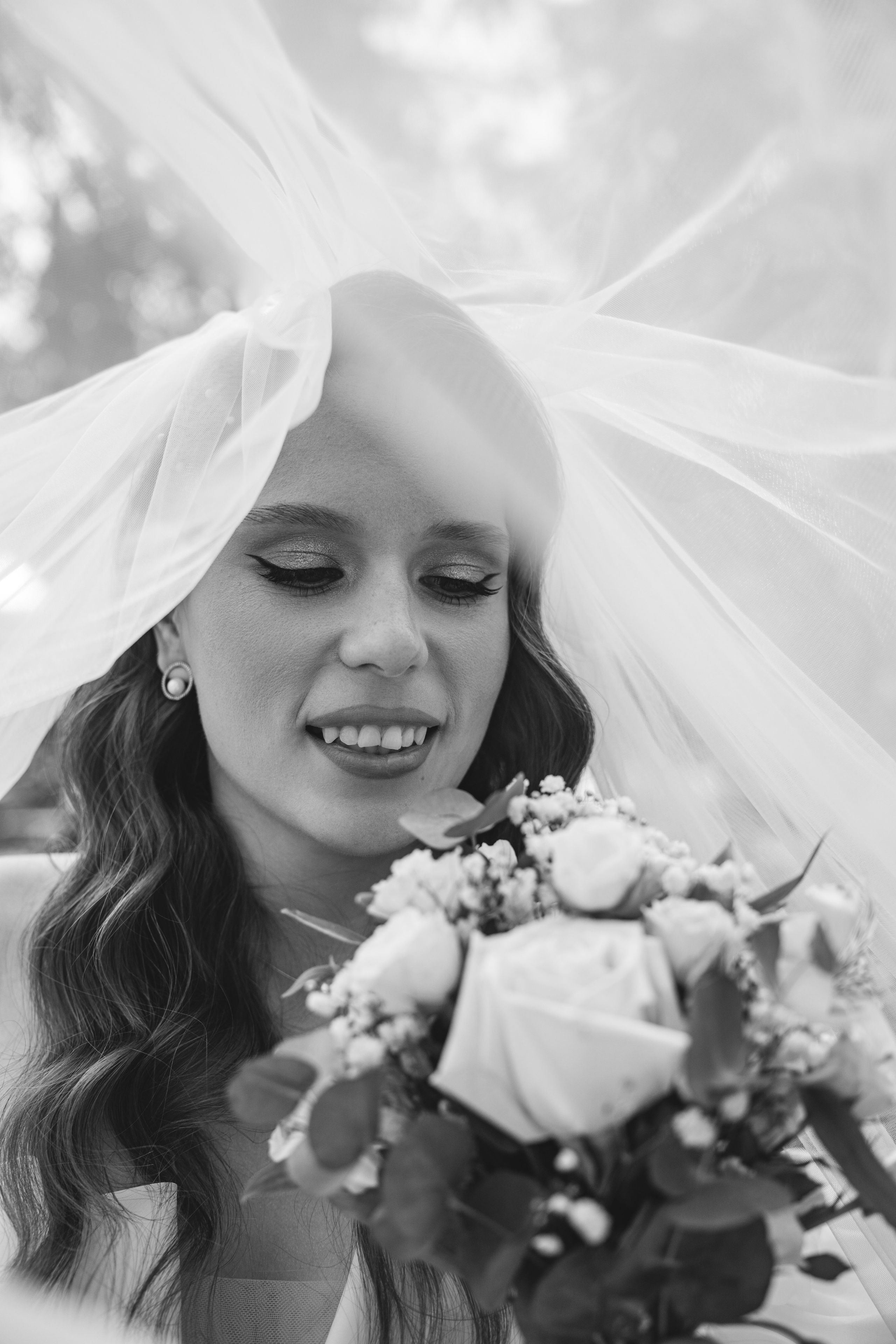 Василий и Ангелина. Фотограф и видеограф Олег Игнатов | Свадьбы, Love Story, реклама и корпоративы — Красноярск