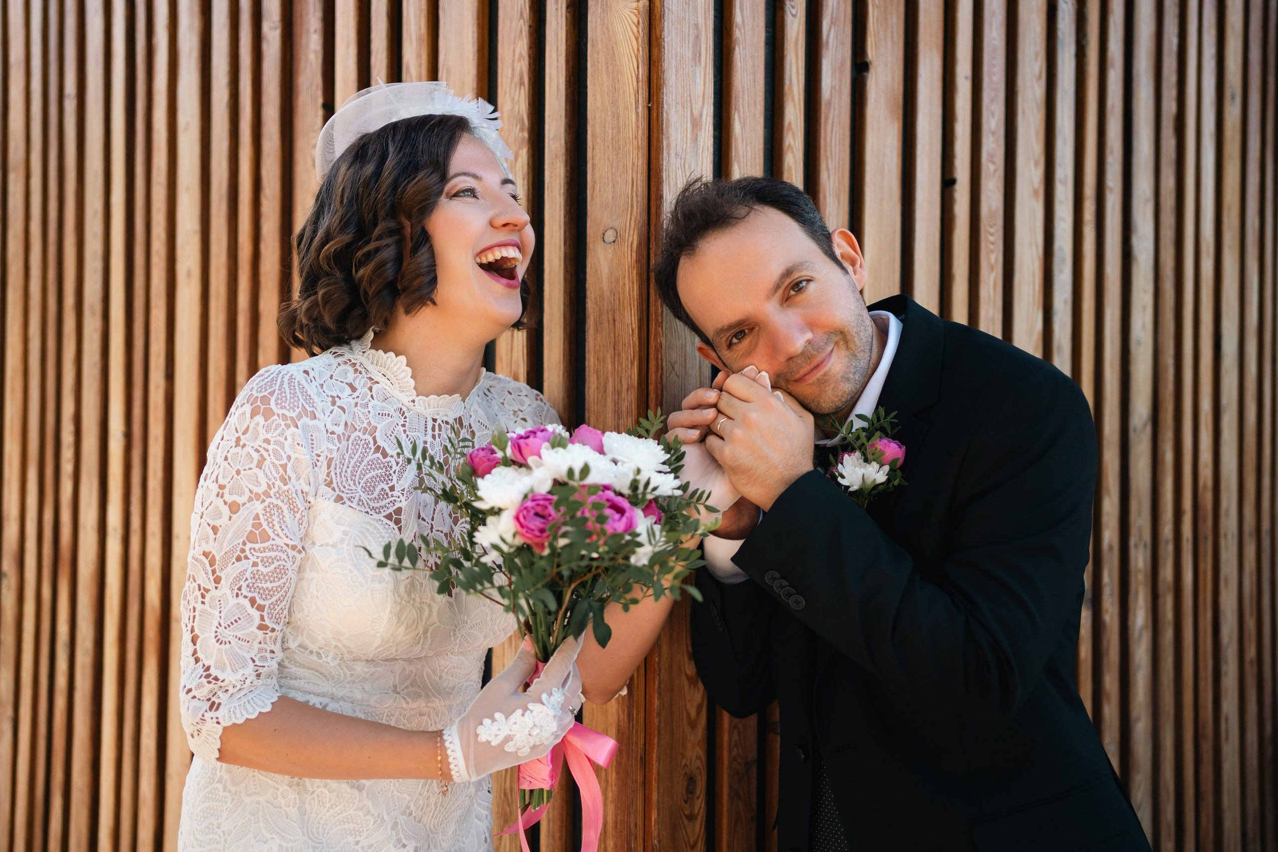 Екатерина и Абдулла. Фотограф и видеограф Олег Игнатов | Свадьбы, Love Story, реклама и корпоративы — Красноярск