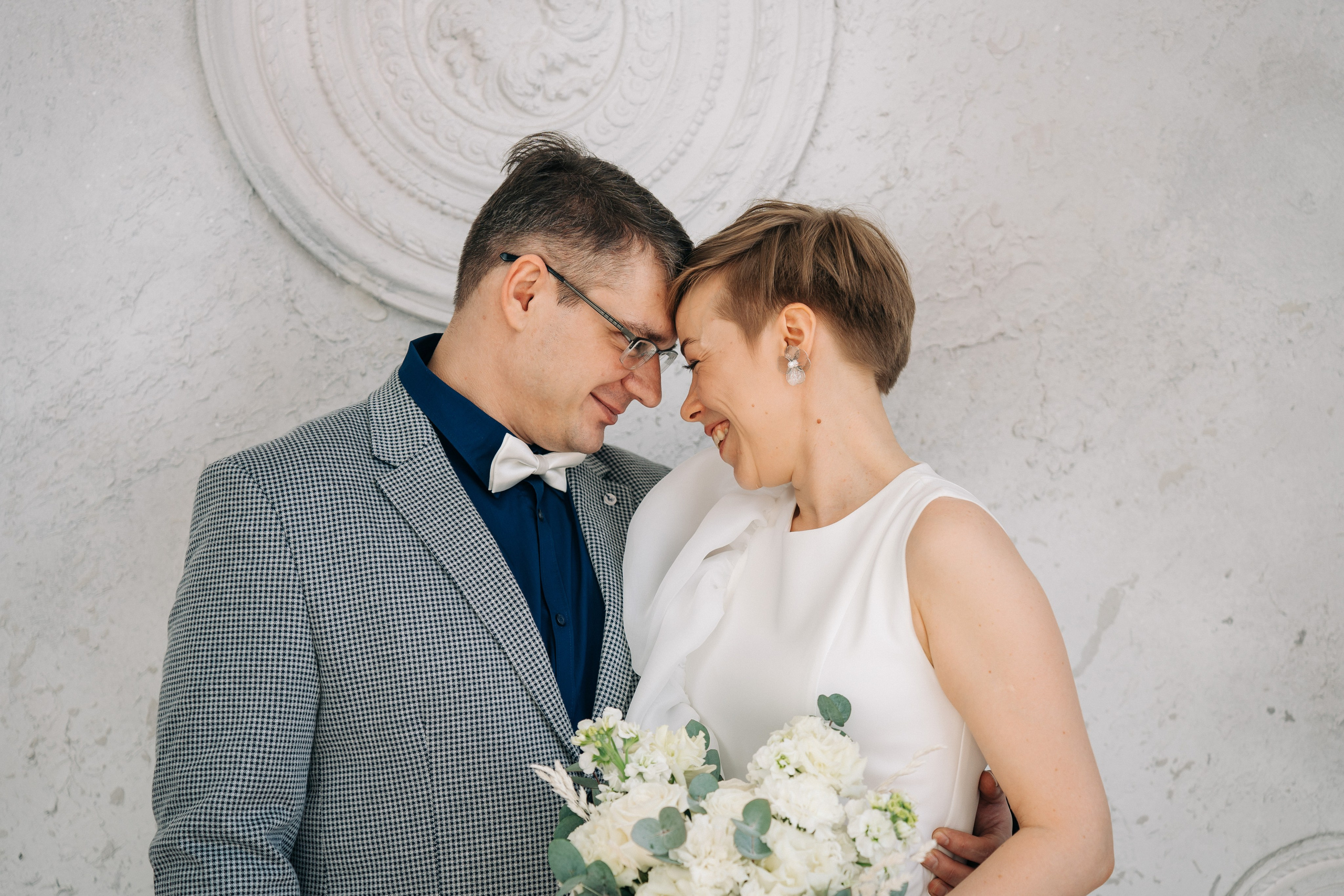 Алексей и Алена. Фотограф и видеограф Олег Игнатов | Свадьбы, Love Story, реклама и корпоративы — Красноярск