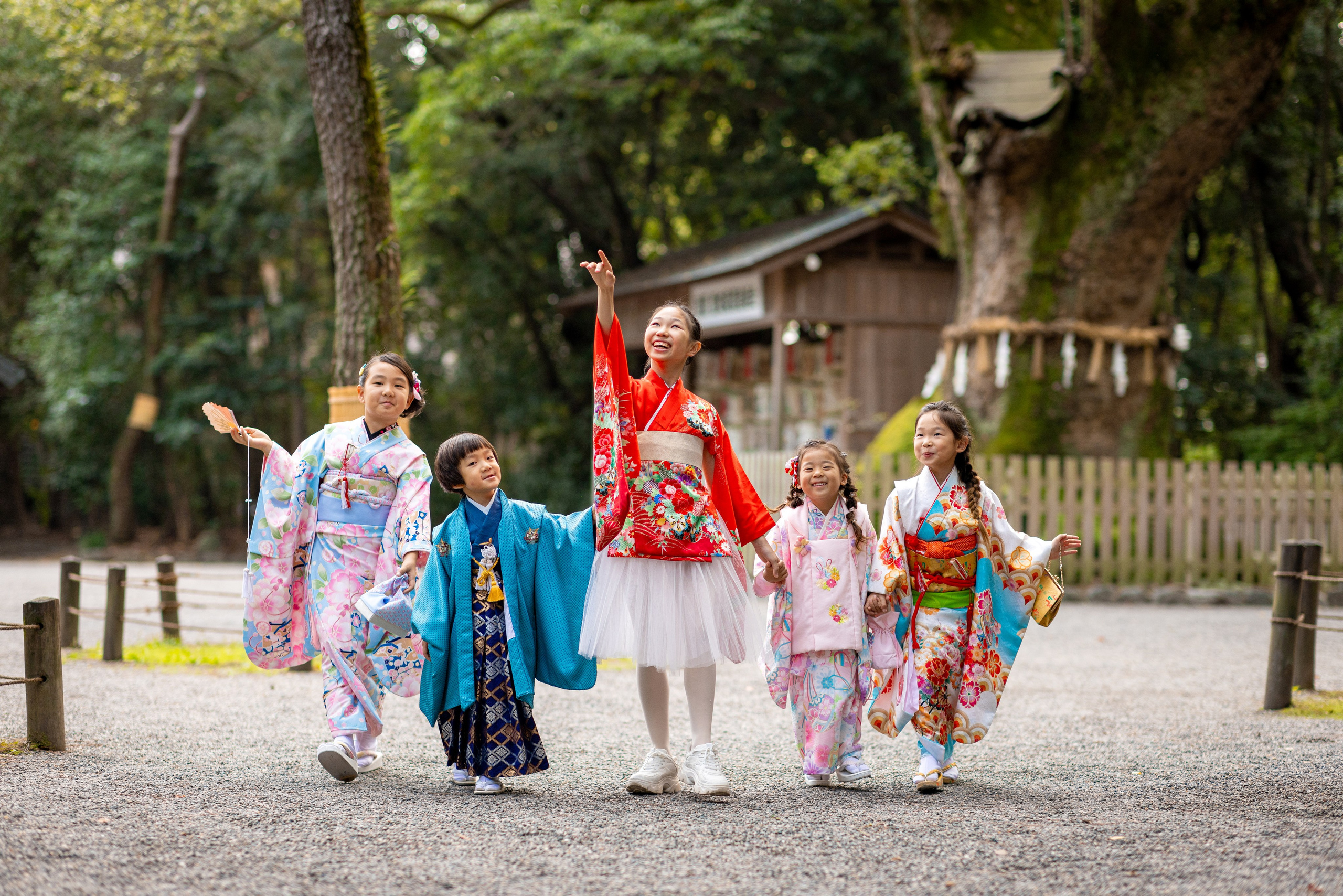 Балетная съёмка на улице. Балетный фотограф Алина Ханько — Душа Балета