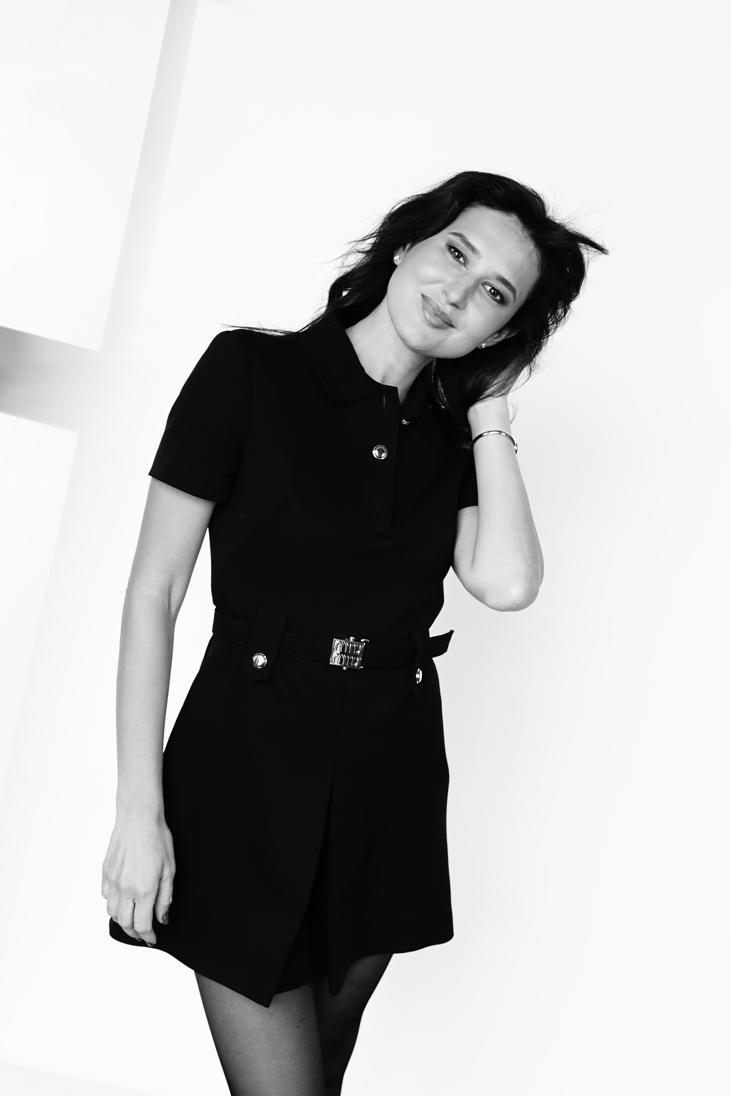 Фотограф, индивидуальные женские, мужские фотосессии в Ростове-на-Дону