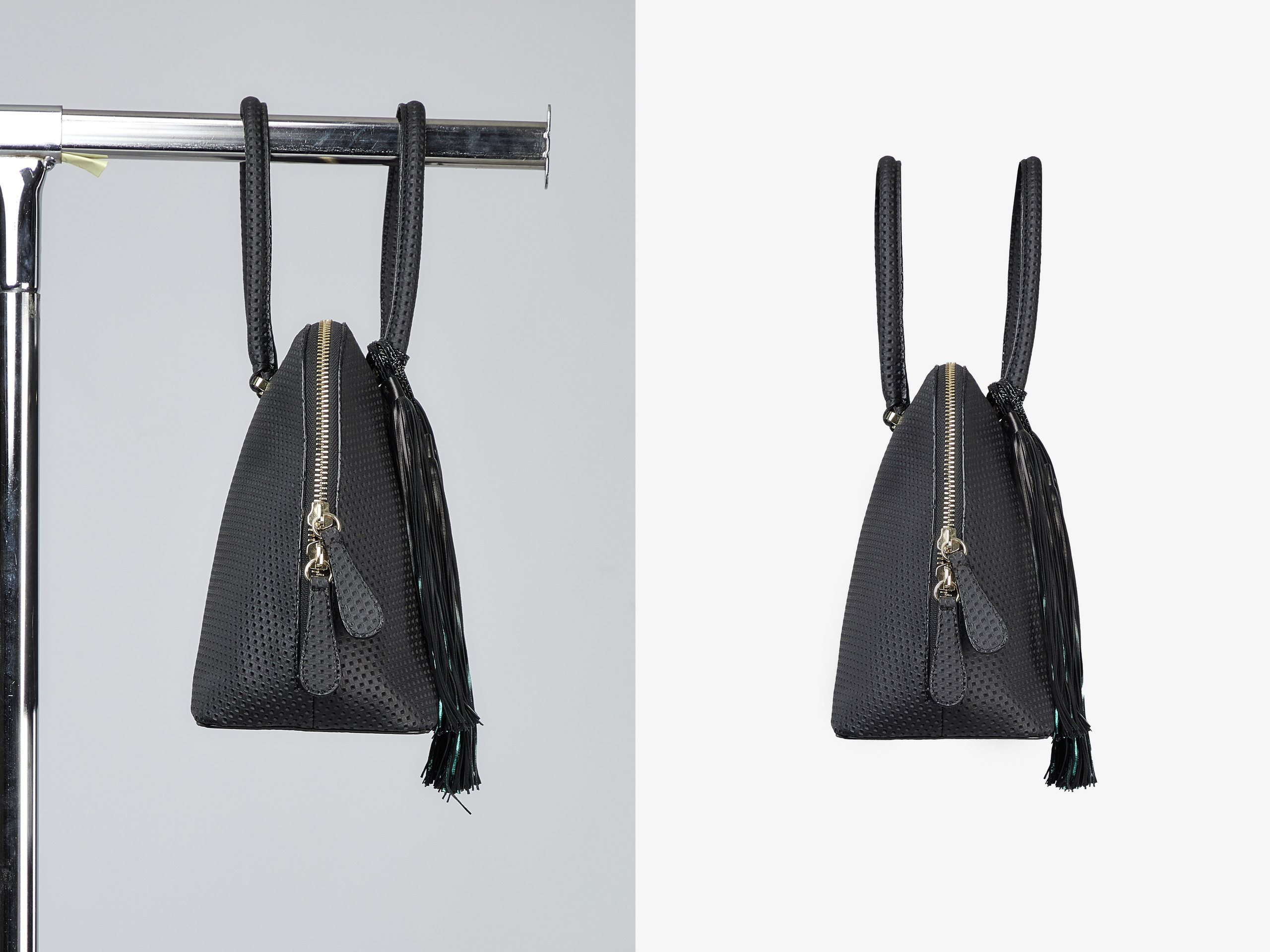 Сумки и рюкзаки