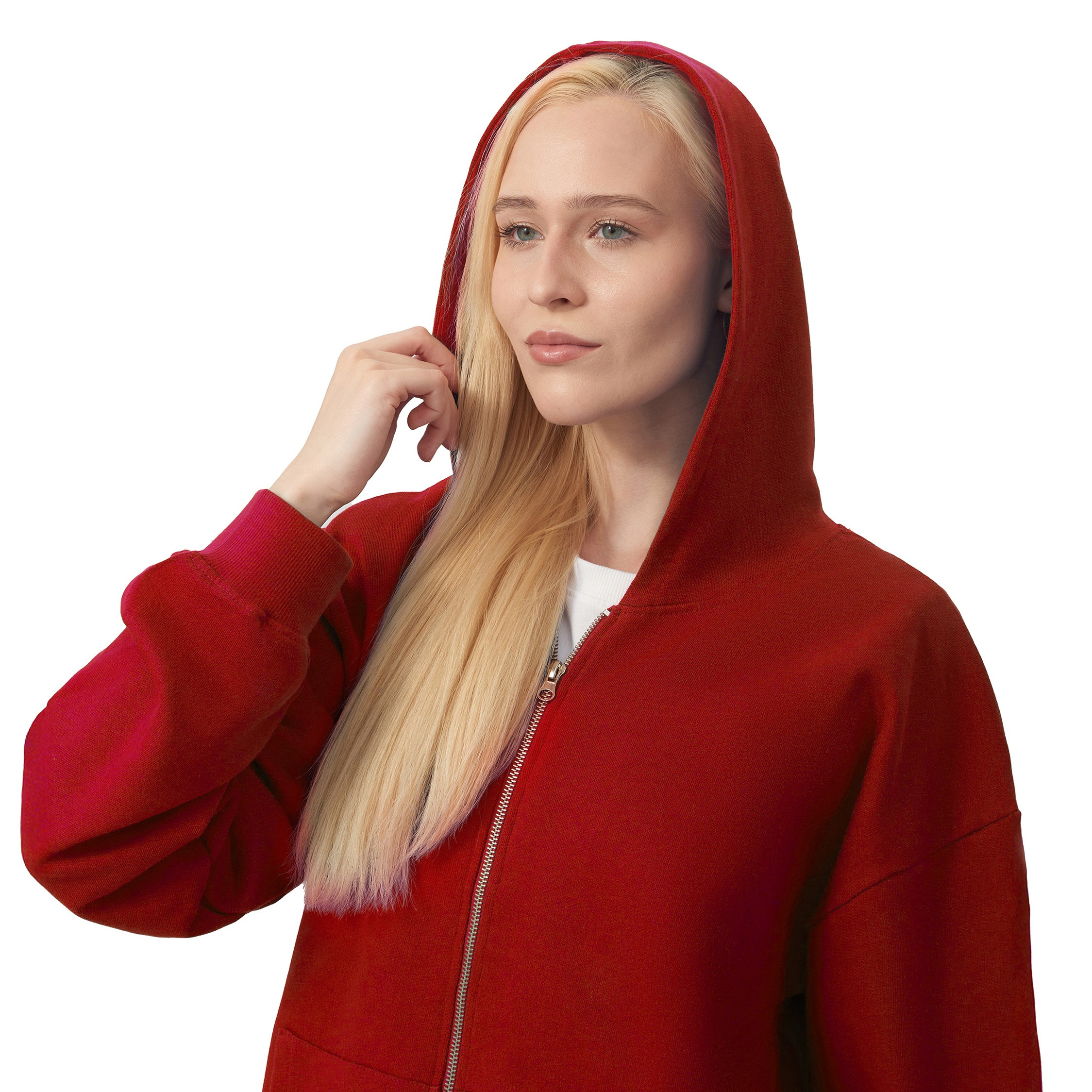 Замена цвета