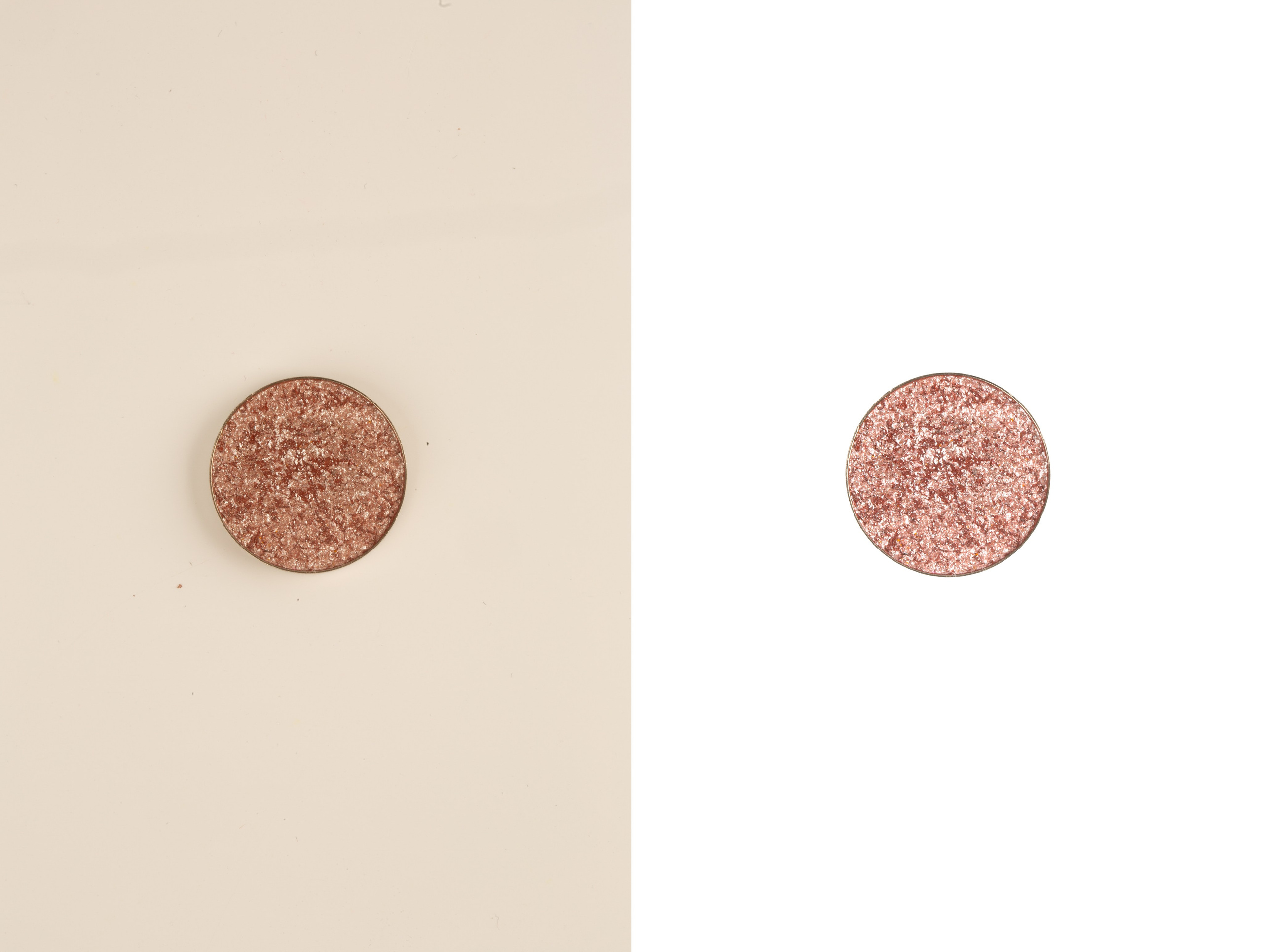 Декоративная косметика