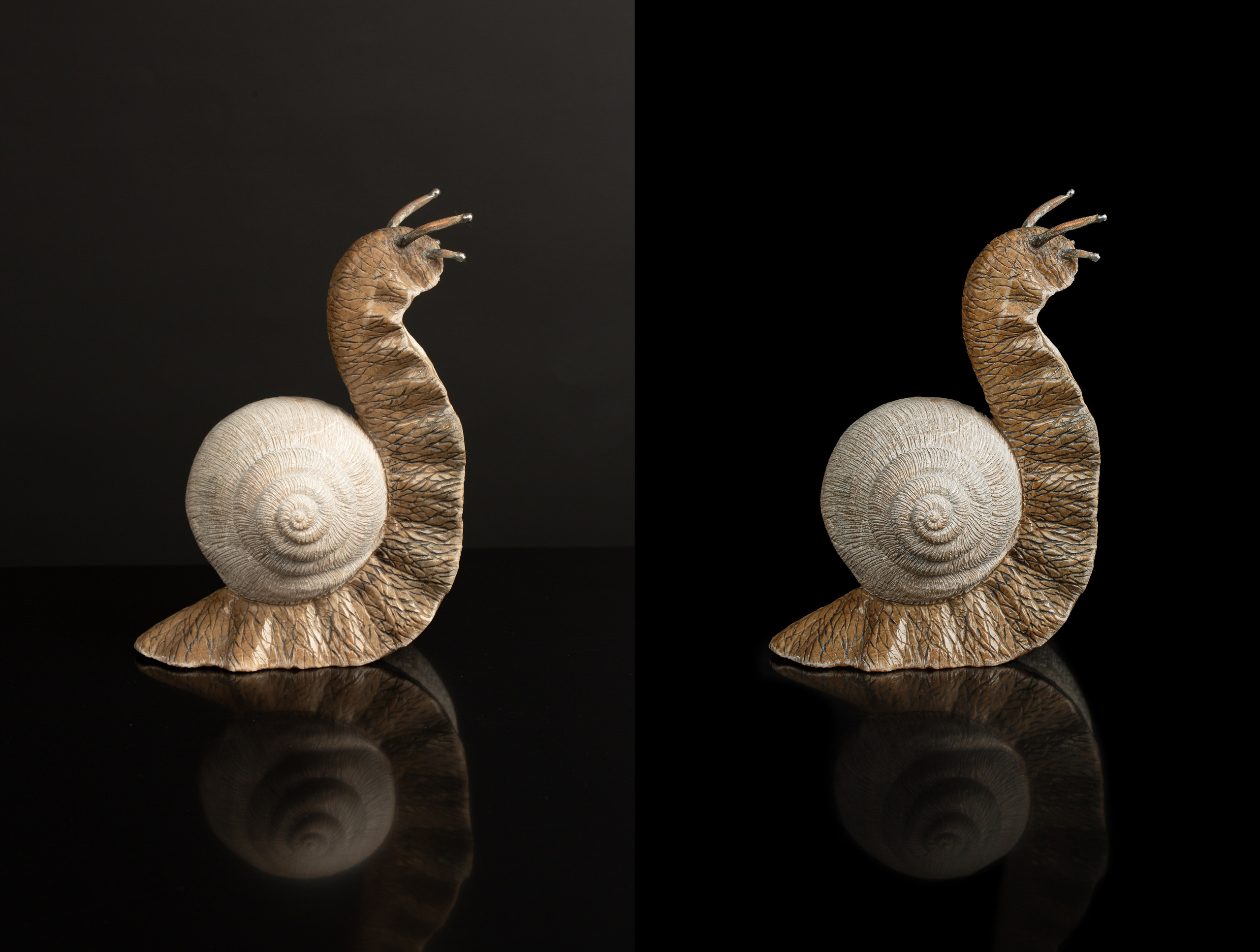 Предметы коллекционирования