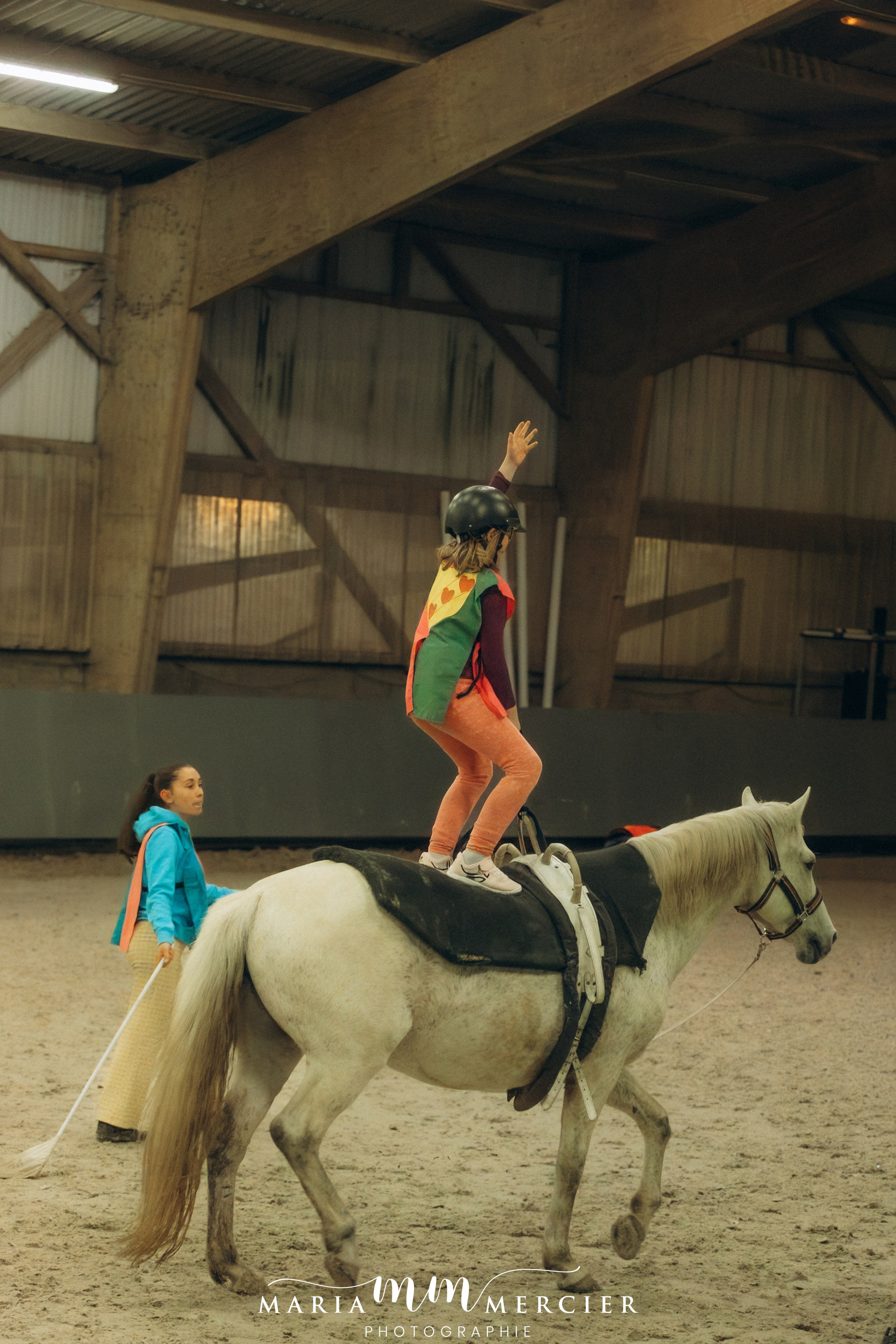 Evènements. Photographe des familles et enfants à Nantes et alentours