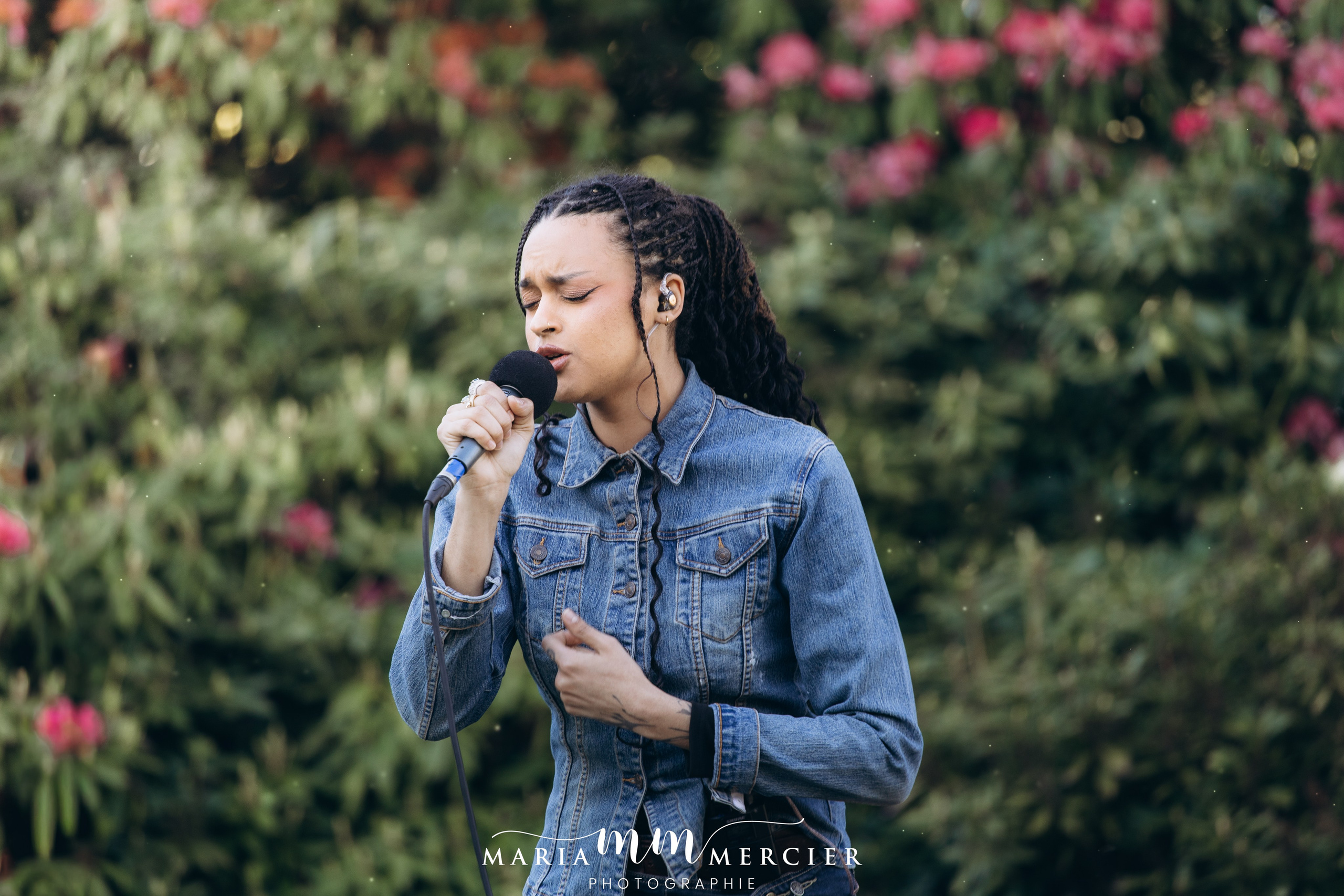 Photographe des familles et enfants à Nantes et alentours