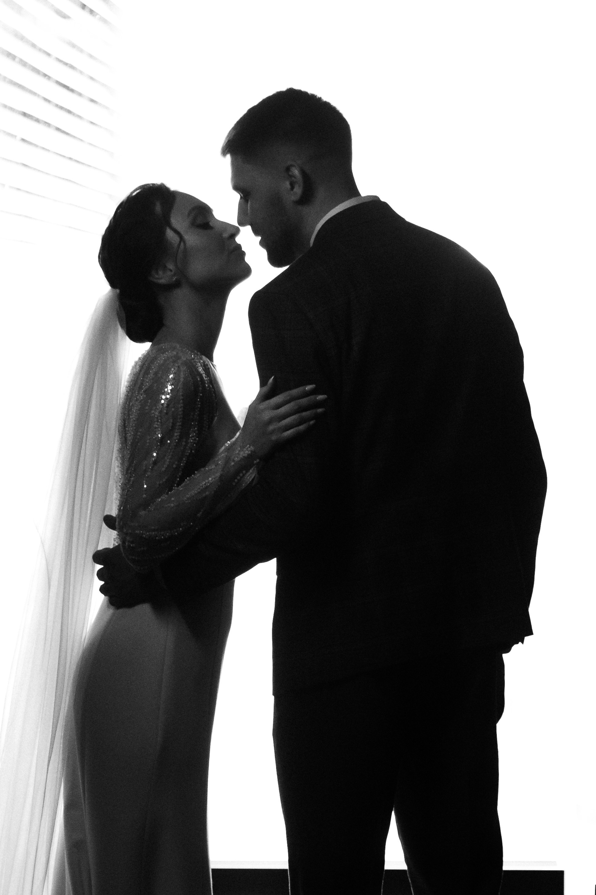 Хаят Набережная. Свадебный и семейный фотограф Екатеринбург Настя Саедгалина