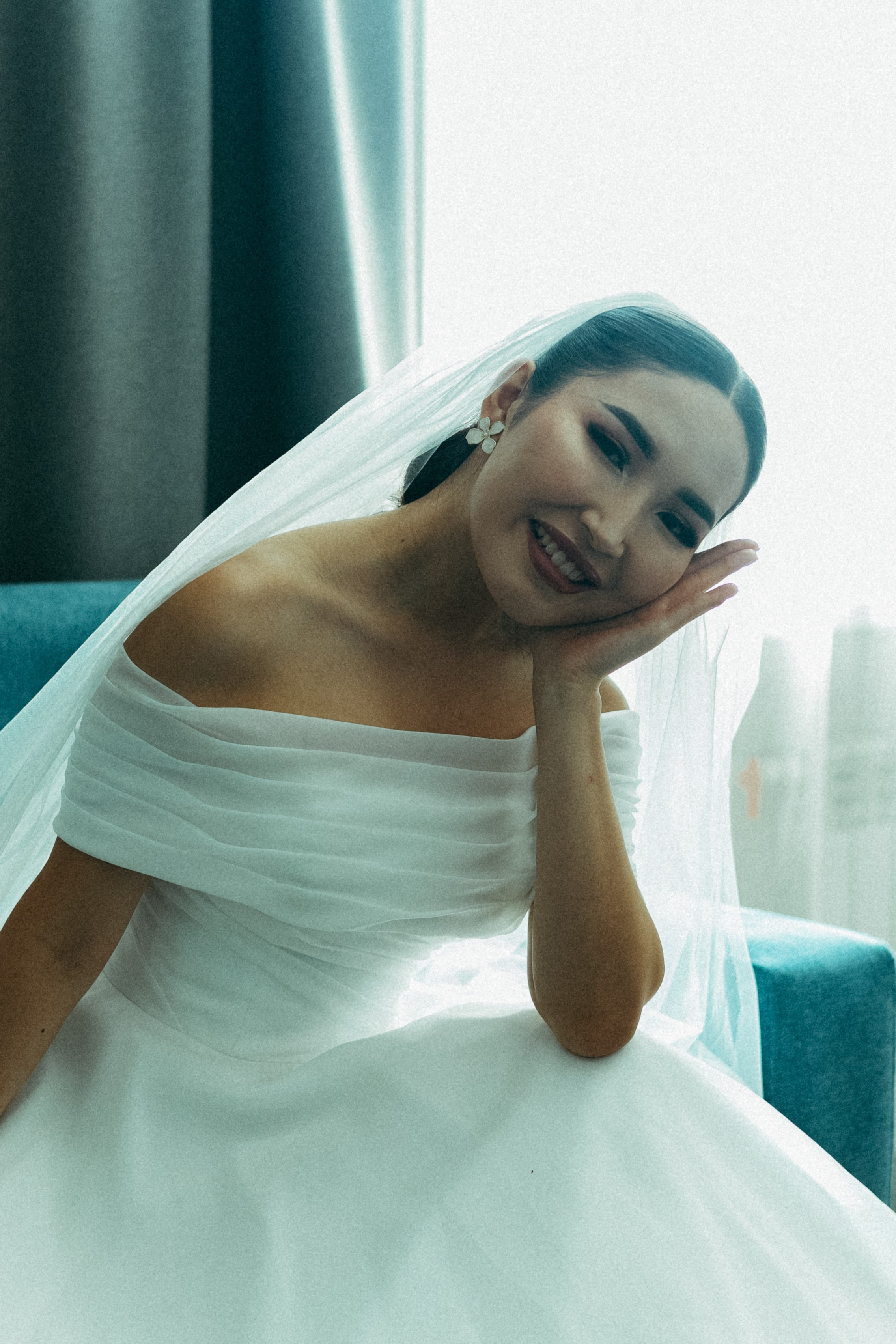 Akzhol & Shyryn. Видеограф и Фотограф в Алматы и Караганда