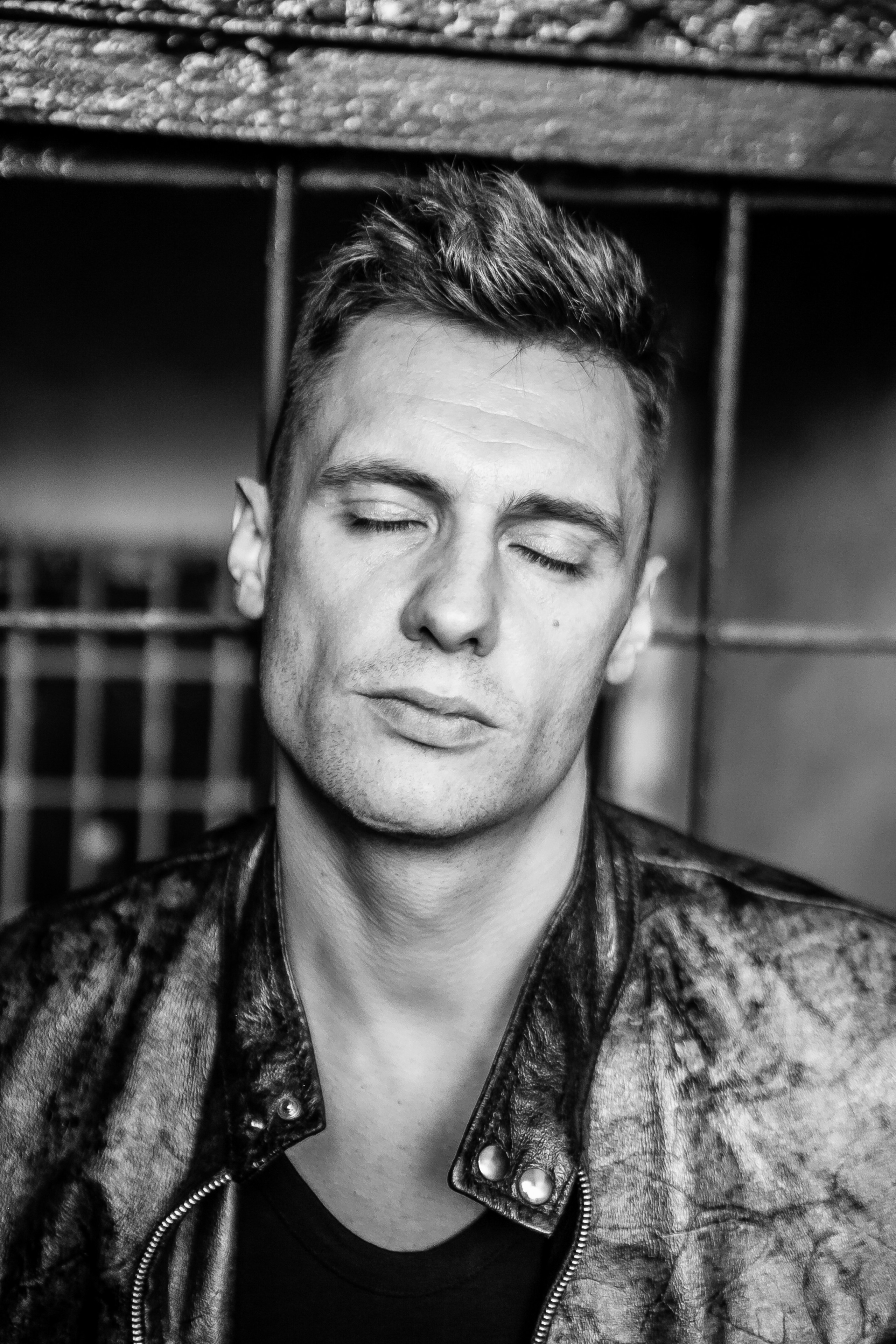 Индивидуальные фотосессии. Фотограф Мельник Ирина. Москва