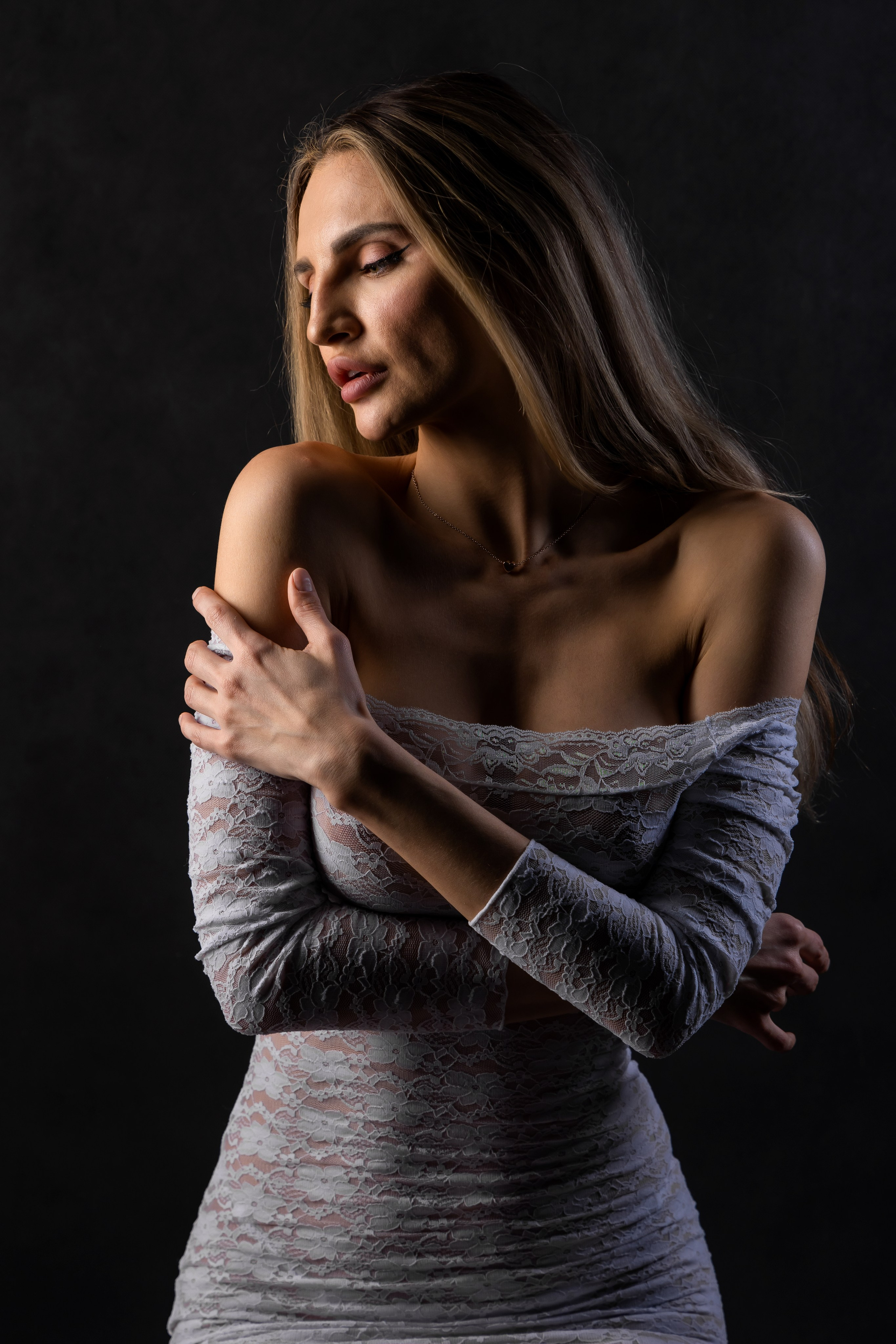 Разное. Photomantis