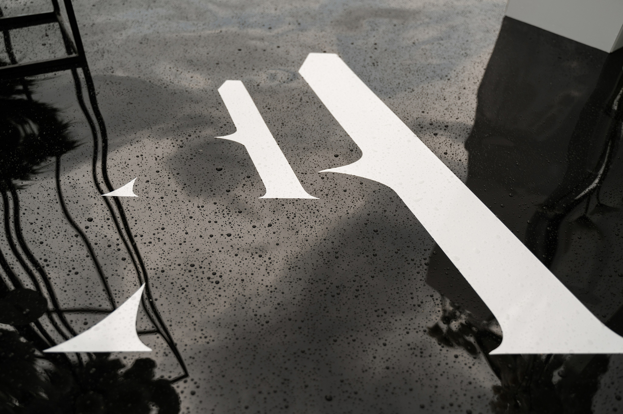 Свадебная фотосессия в отеле Hayat Regency Rostov. Свадебный фотограф в Ростове Максимов Максим