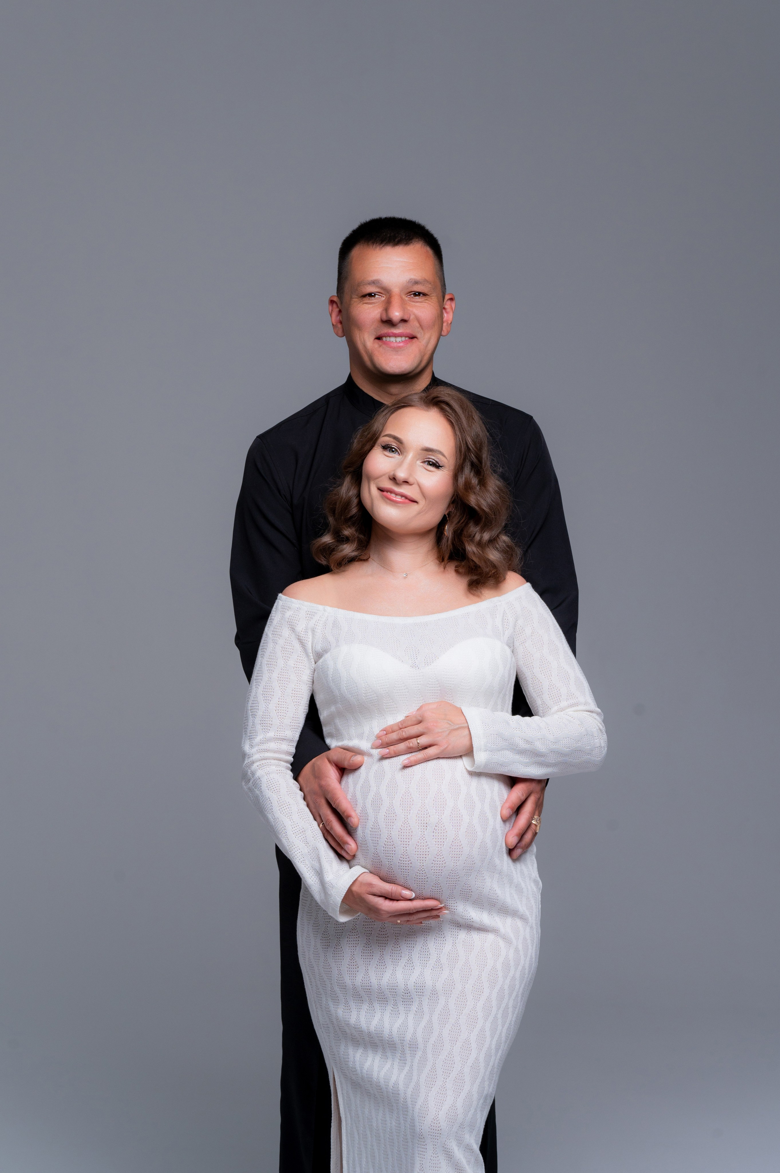 Женский и семейный фотограф Елизова Оля г. Улан-Удэ