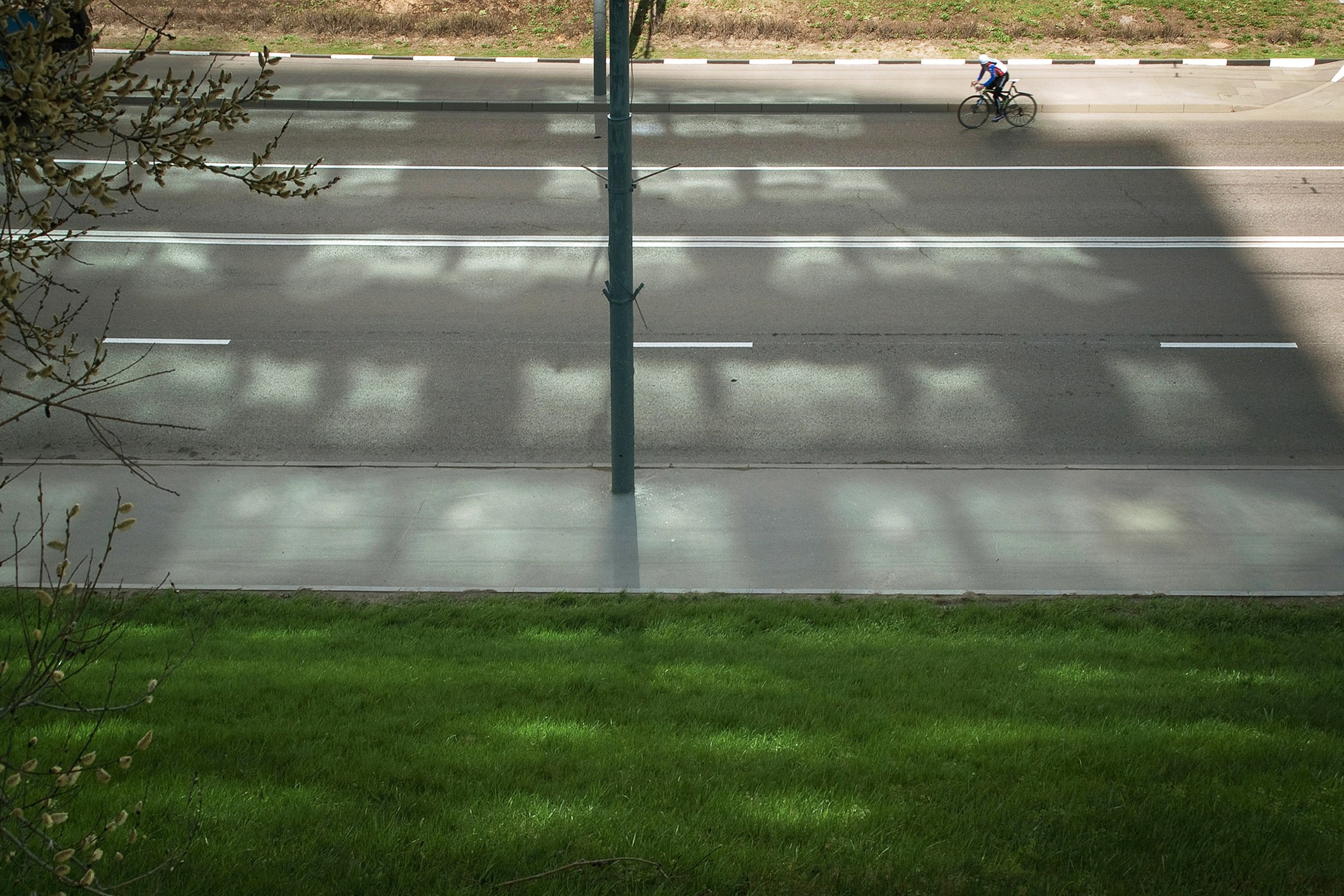 Симуляторы (Каталог № 1). Главная