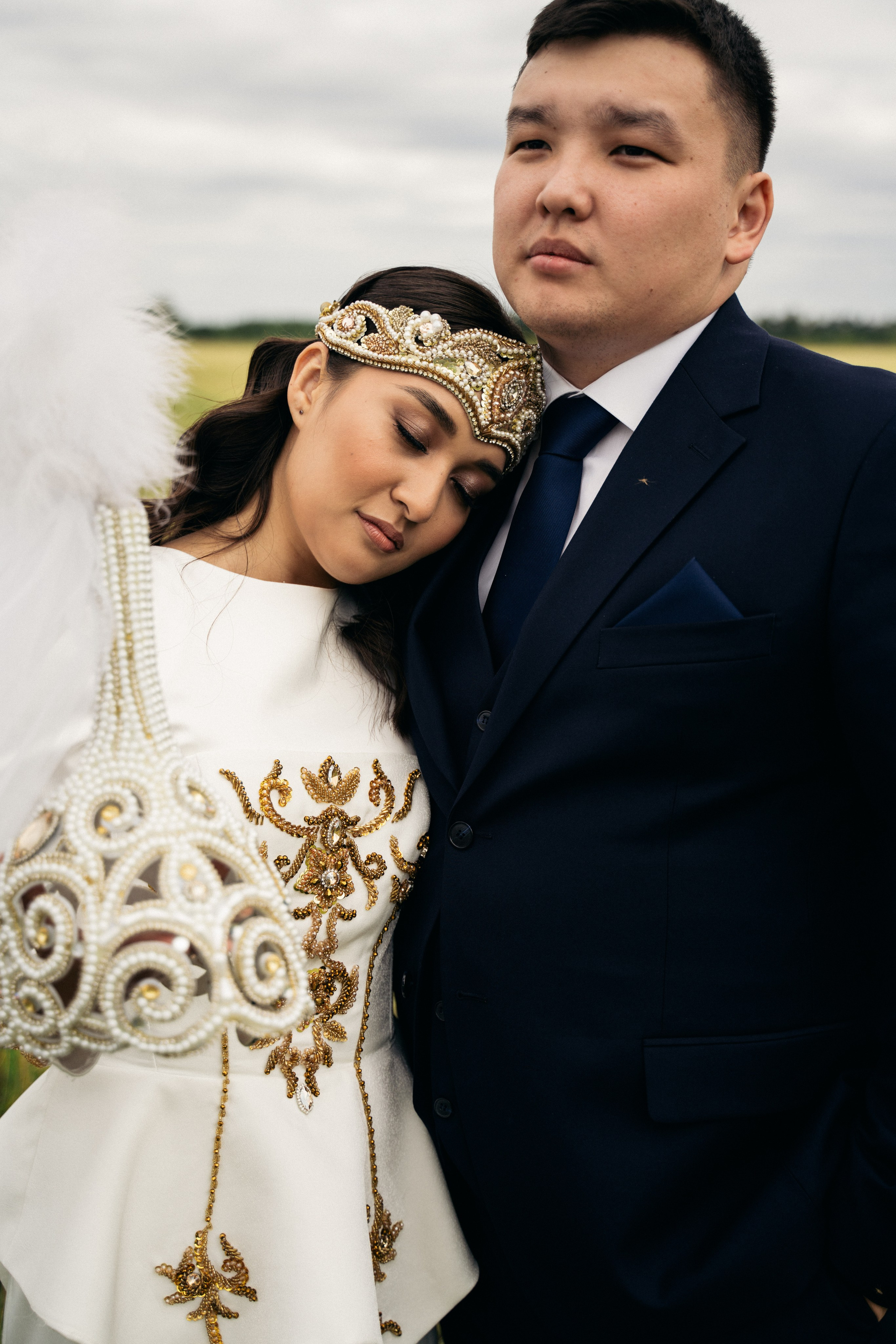 Адиль и Алтынай. Семейный и свадебный фотограф Молодзяновская Елена