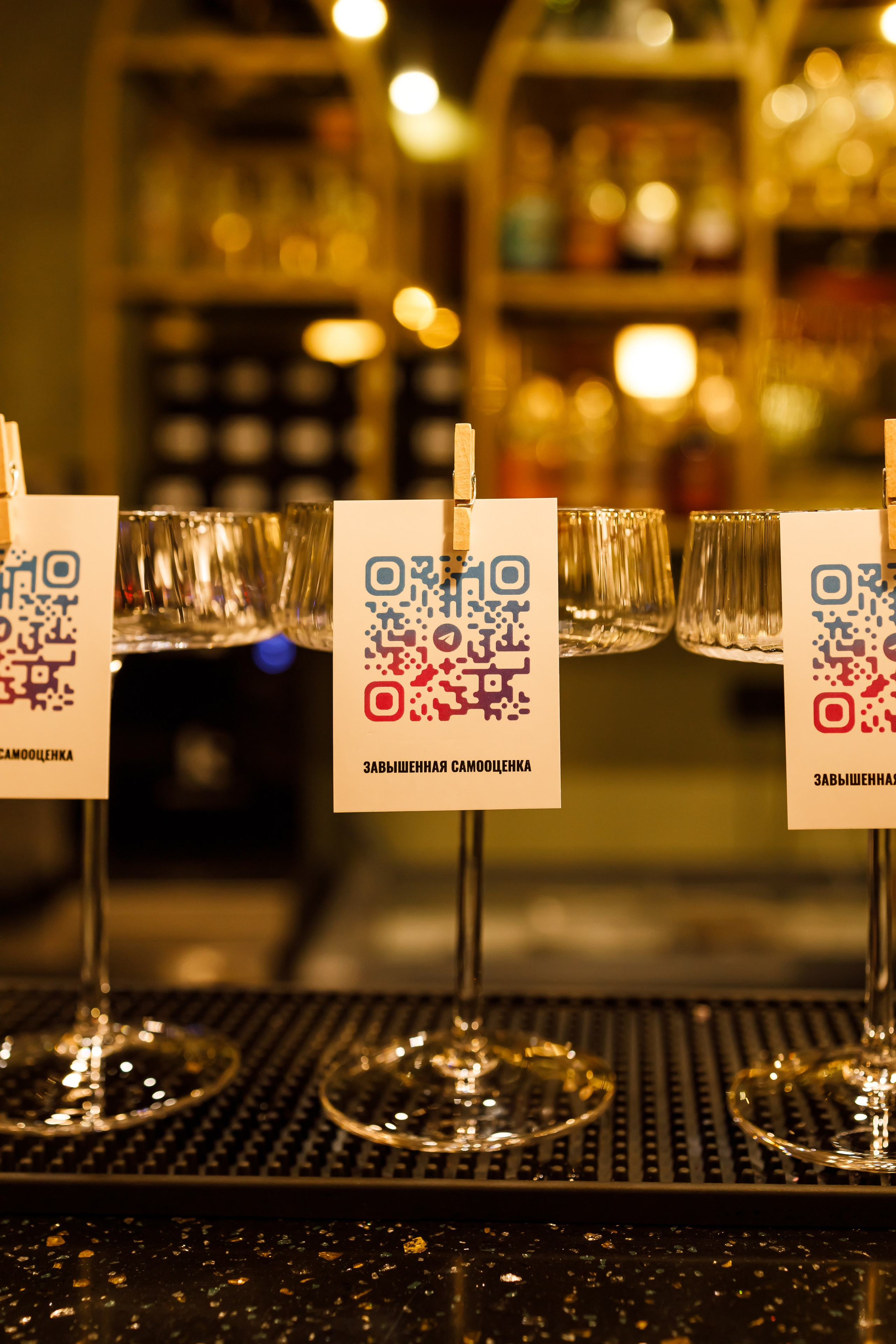 СИБИРЯЧКА & СНЕГИРЬ. Катерина Киреева — фотограф в Москве