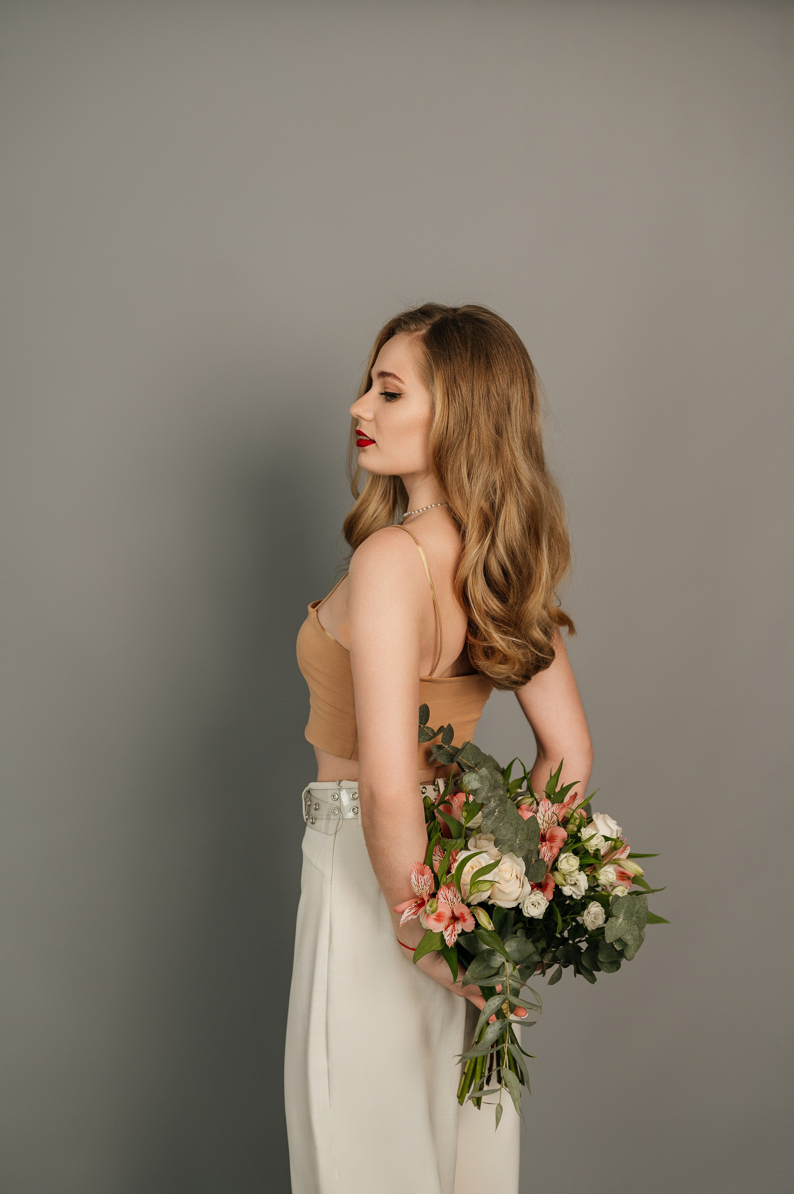 Даша. Свадебный и семейный фотограф Кореновск/Краснодар