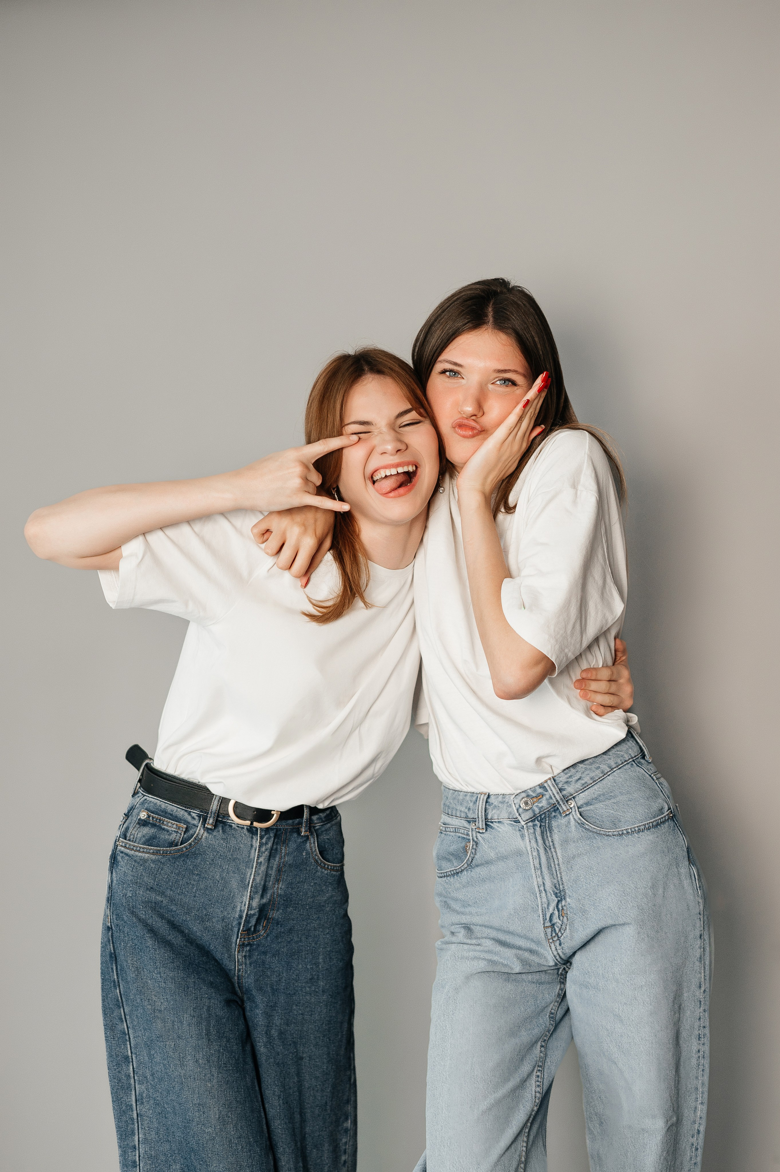 Семейная фотосессия. Свадебный и семейный фотограф Кореновск/Краснодар