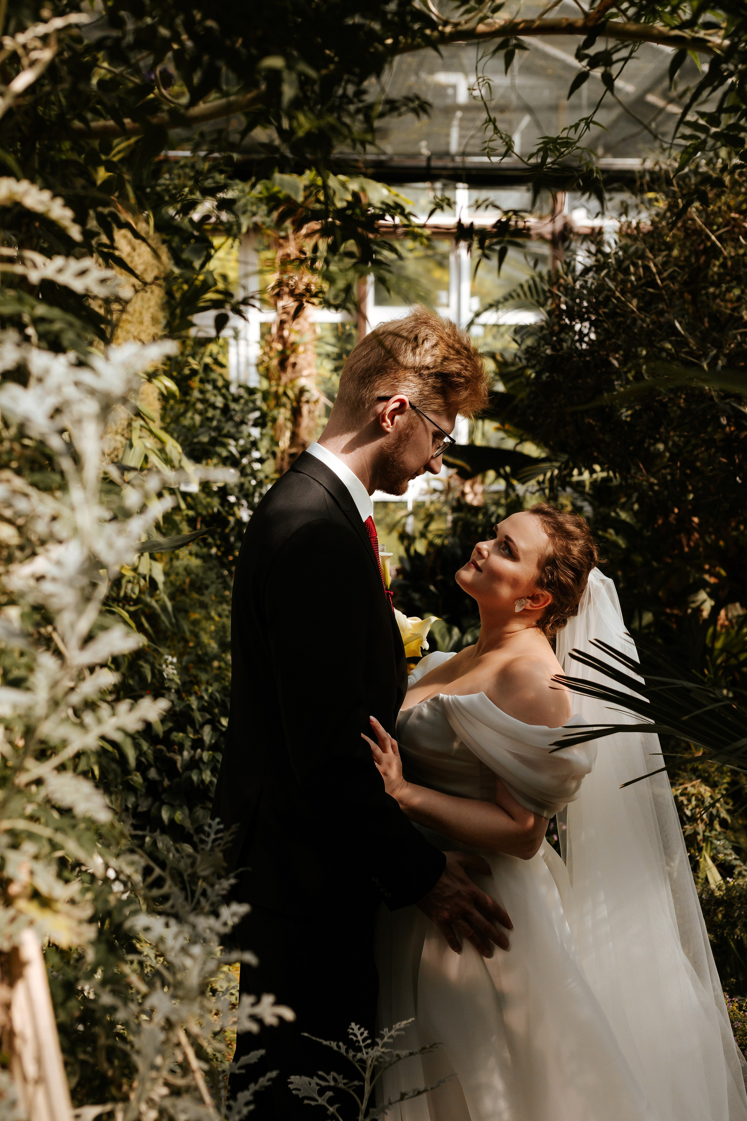 Катюша&Рома. Фотограф Тверь. Свадебные, семейные, индивидуальные фотосессии