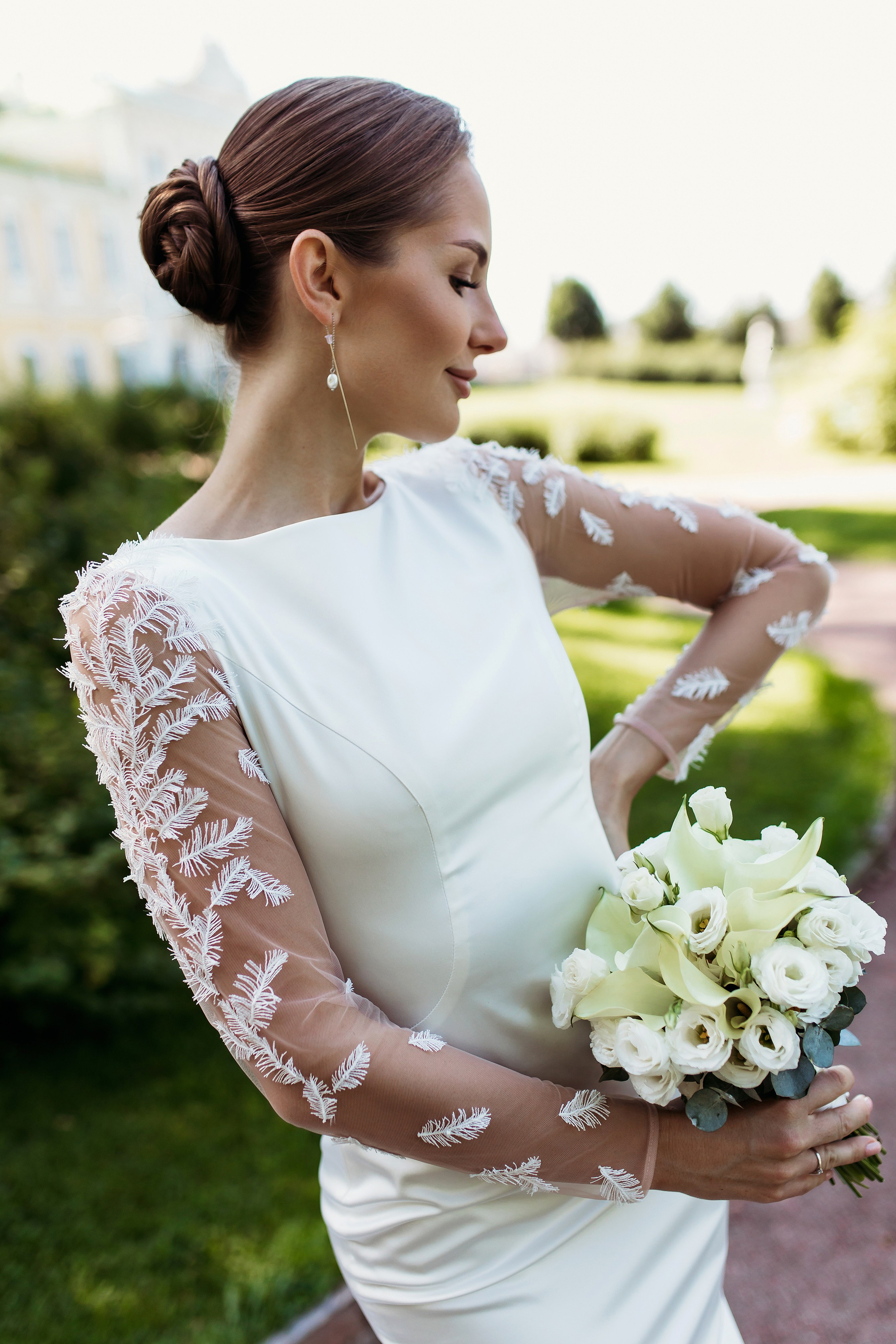 Маша&Миша. Фотограф Тверь. Свадебные, семейные, индивидуальные фотосессии