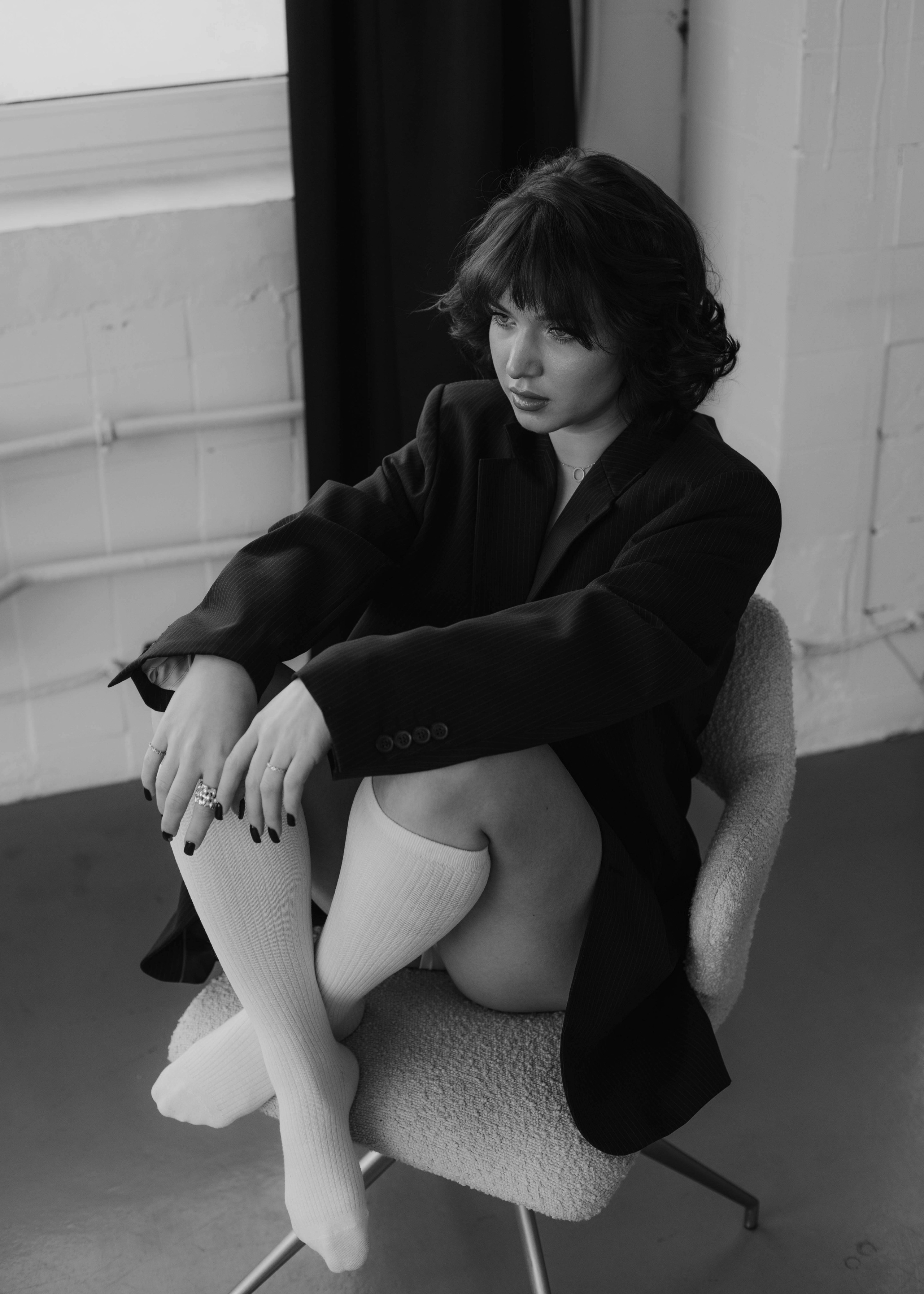 Vika. ФОТОГРАФ ТАИНА ХАВАНОВА