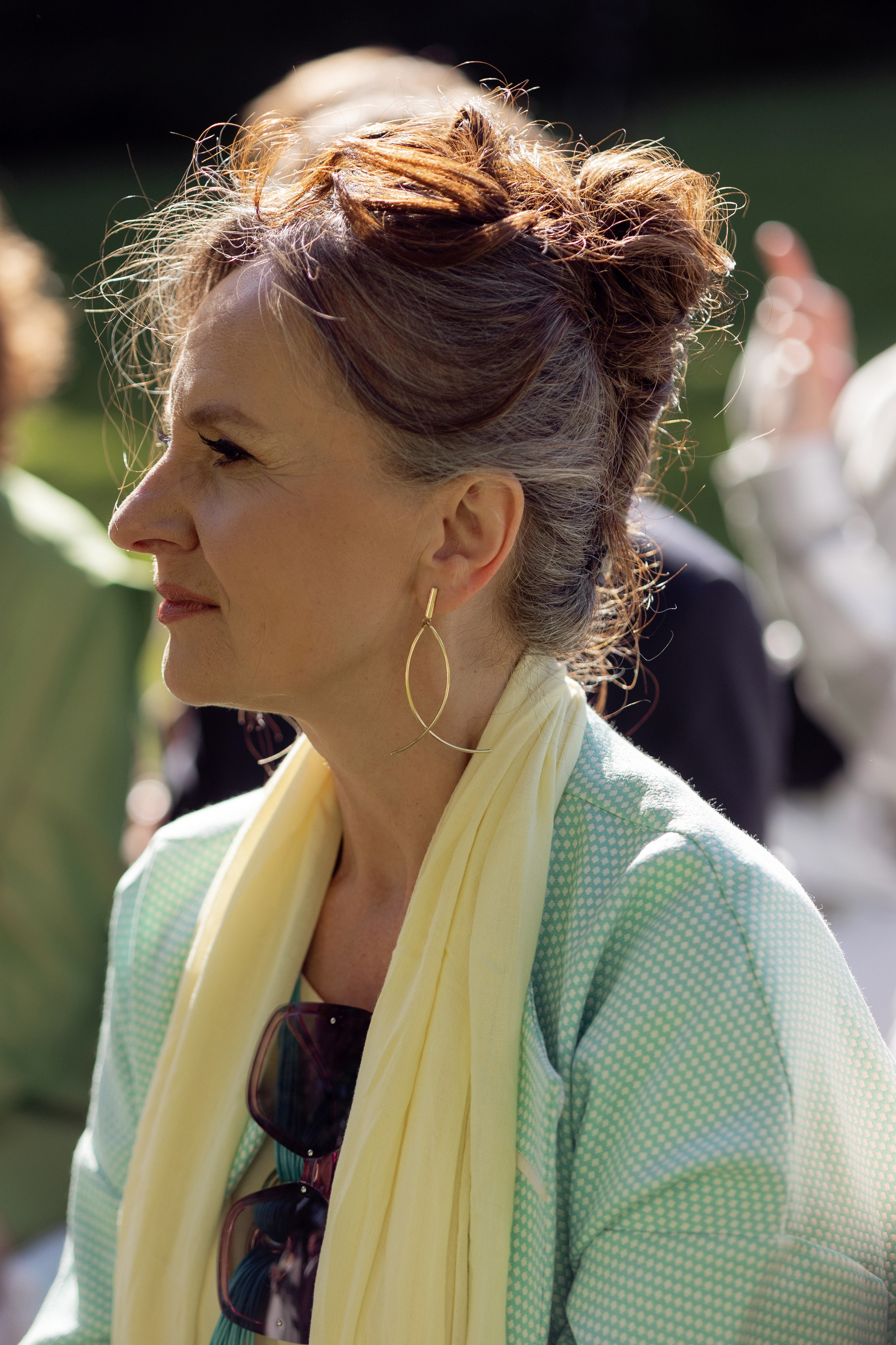 Роман & Полина. Свадебный фотограф в Минске, свадебный фотограф в Грузии, свадебный фо