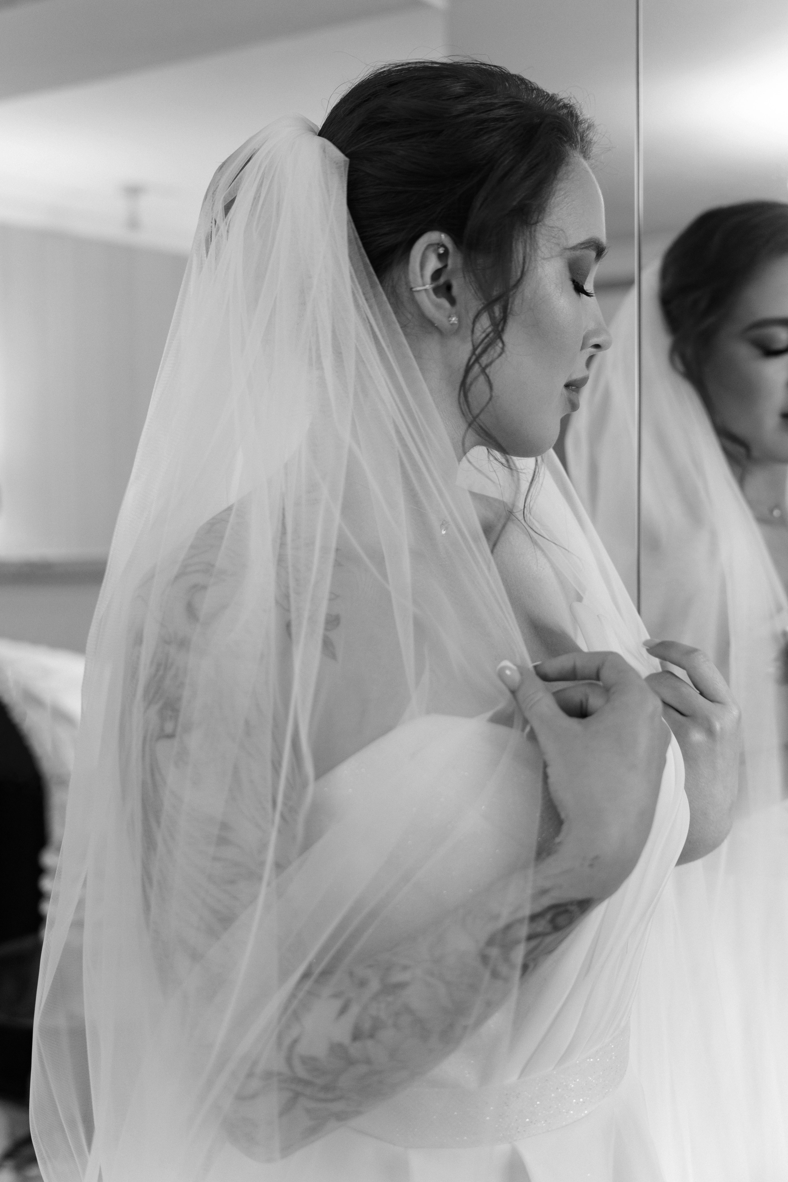 Софа и Олег