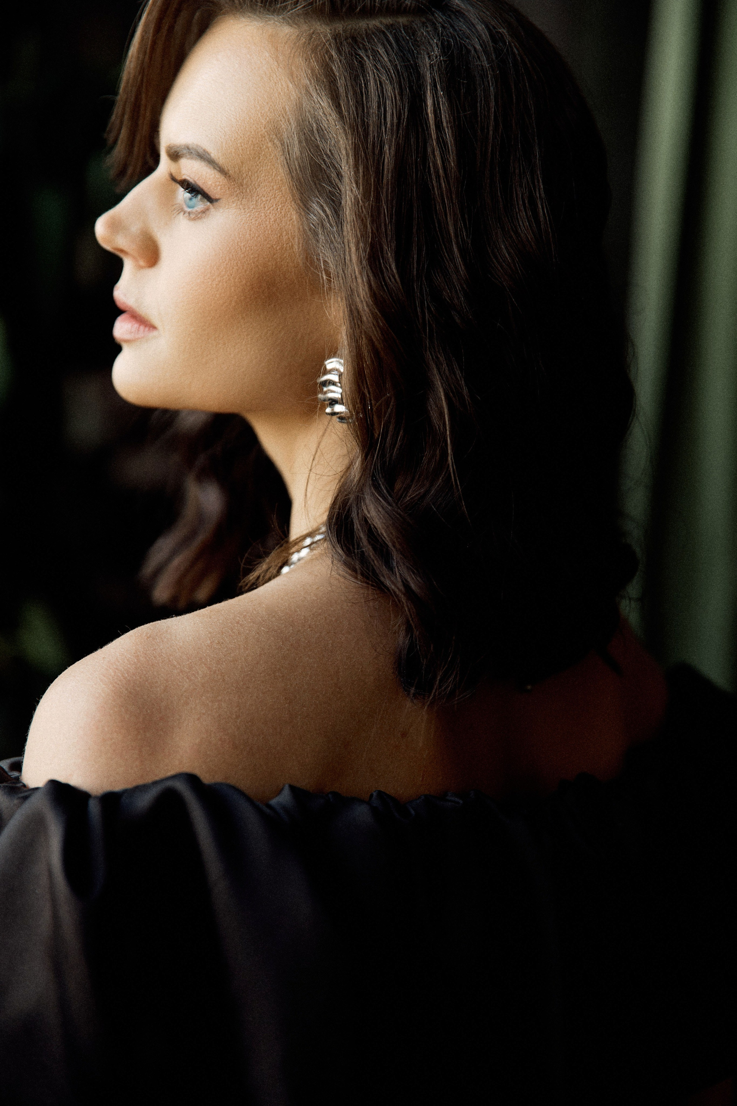 Посмотреть серию. Свадебный и семейный фотограф в Красноярске Тряпчев Павел