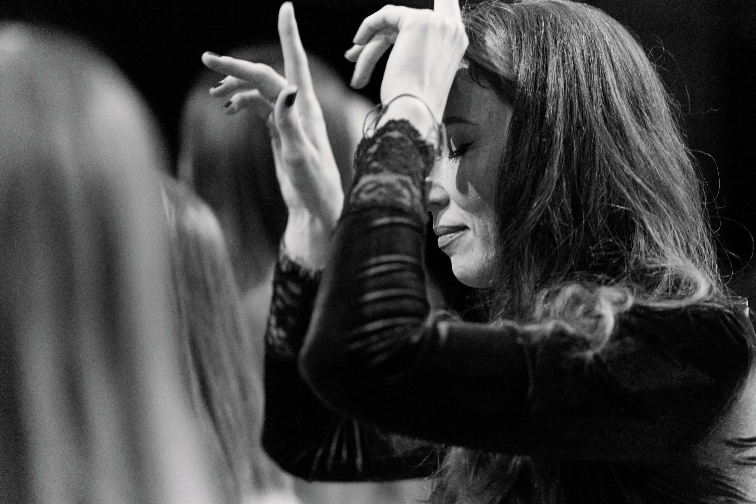 Посмотреть серию. Свадебный и семейный фотограф в Красноярске Тряпчев Павел