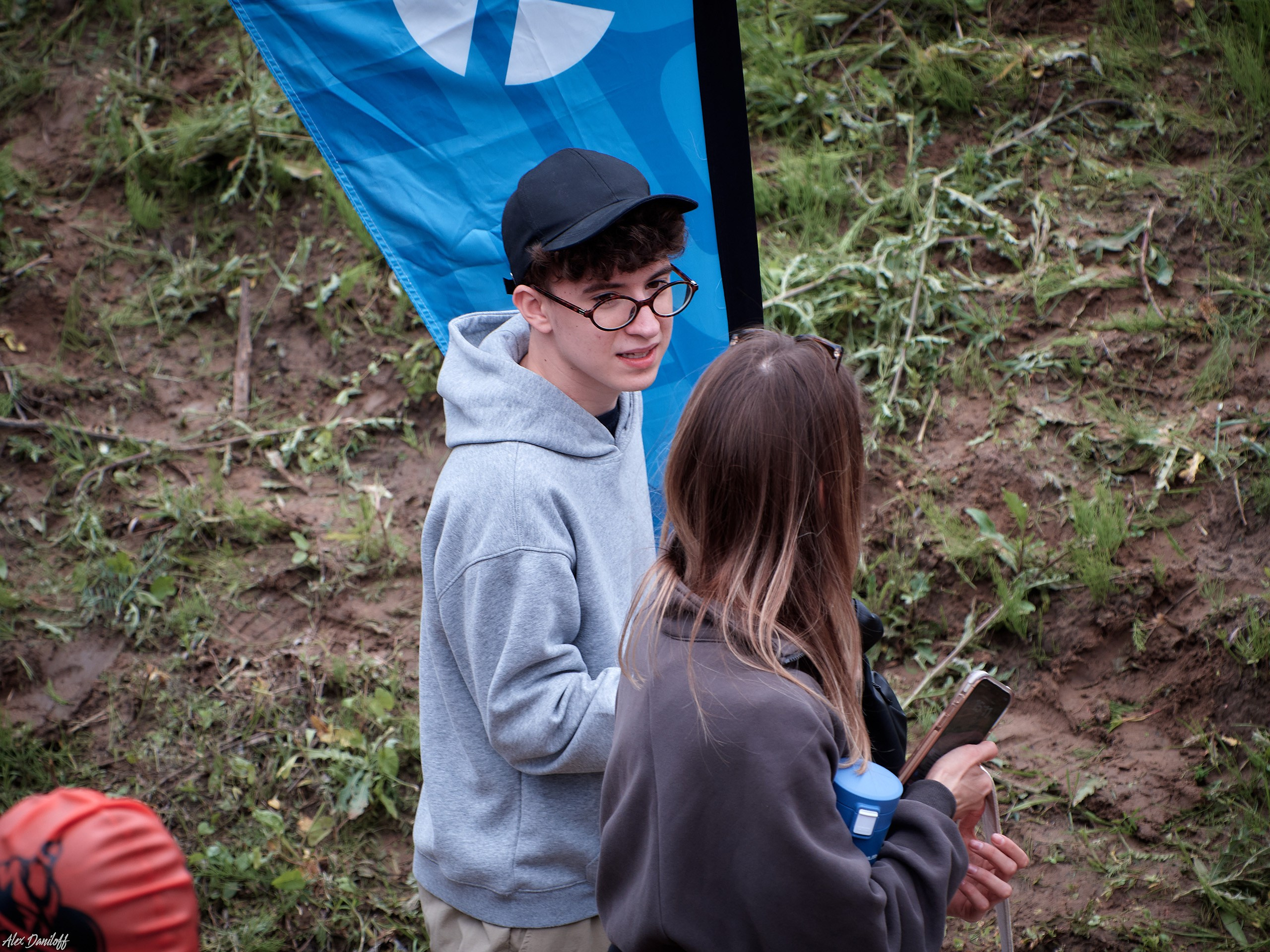 X-Waters Муром 2025. Муром-Инфо. Новости культуры, образования, спорта в городе Муром