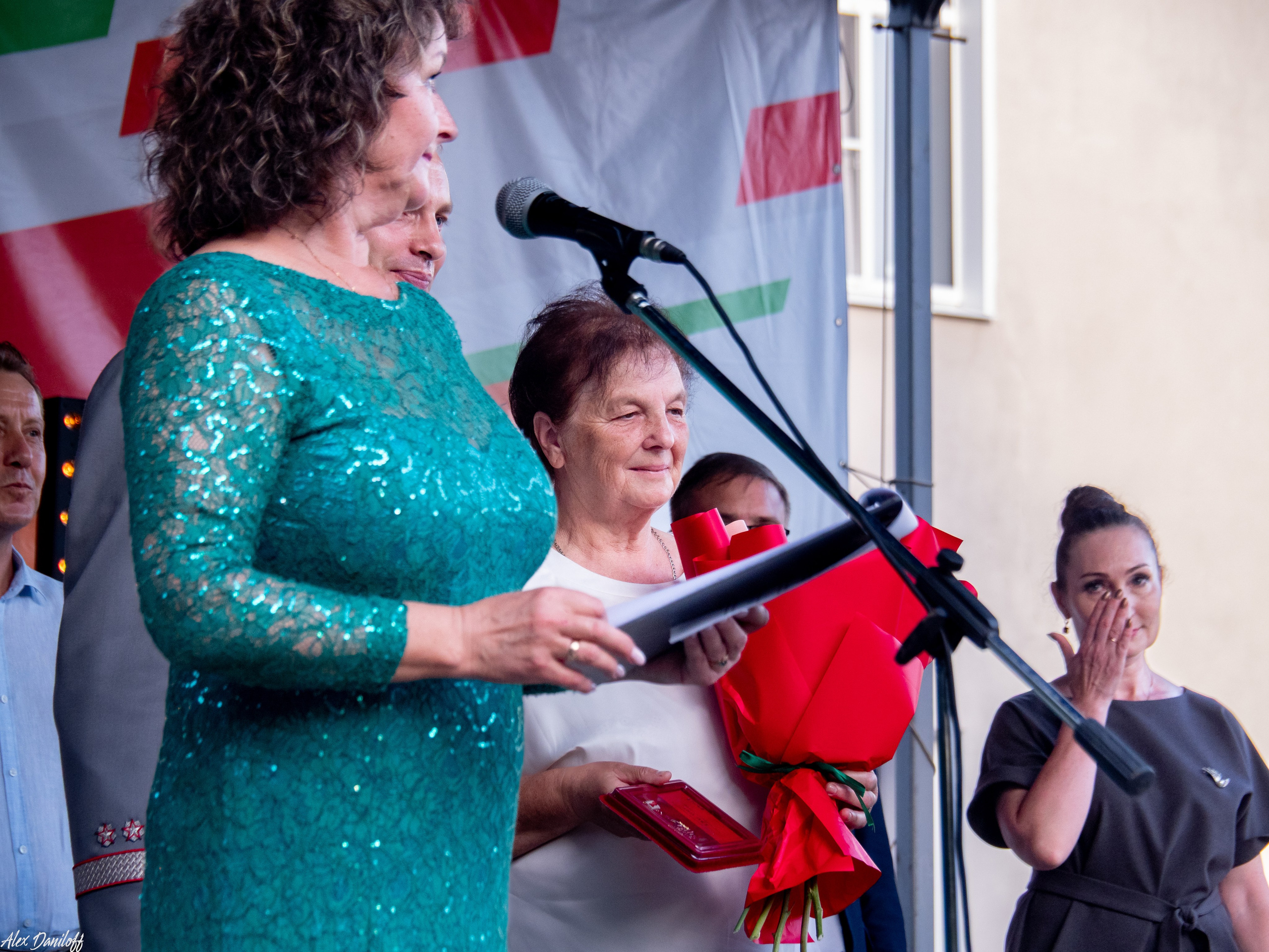 День РЖД. Муром-Инфо. Новости культуры, образования, спорта в городе Муром