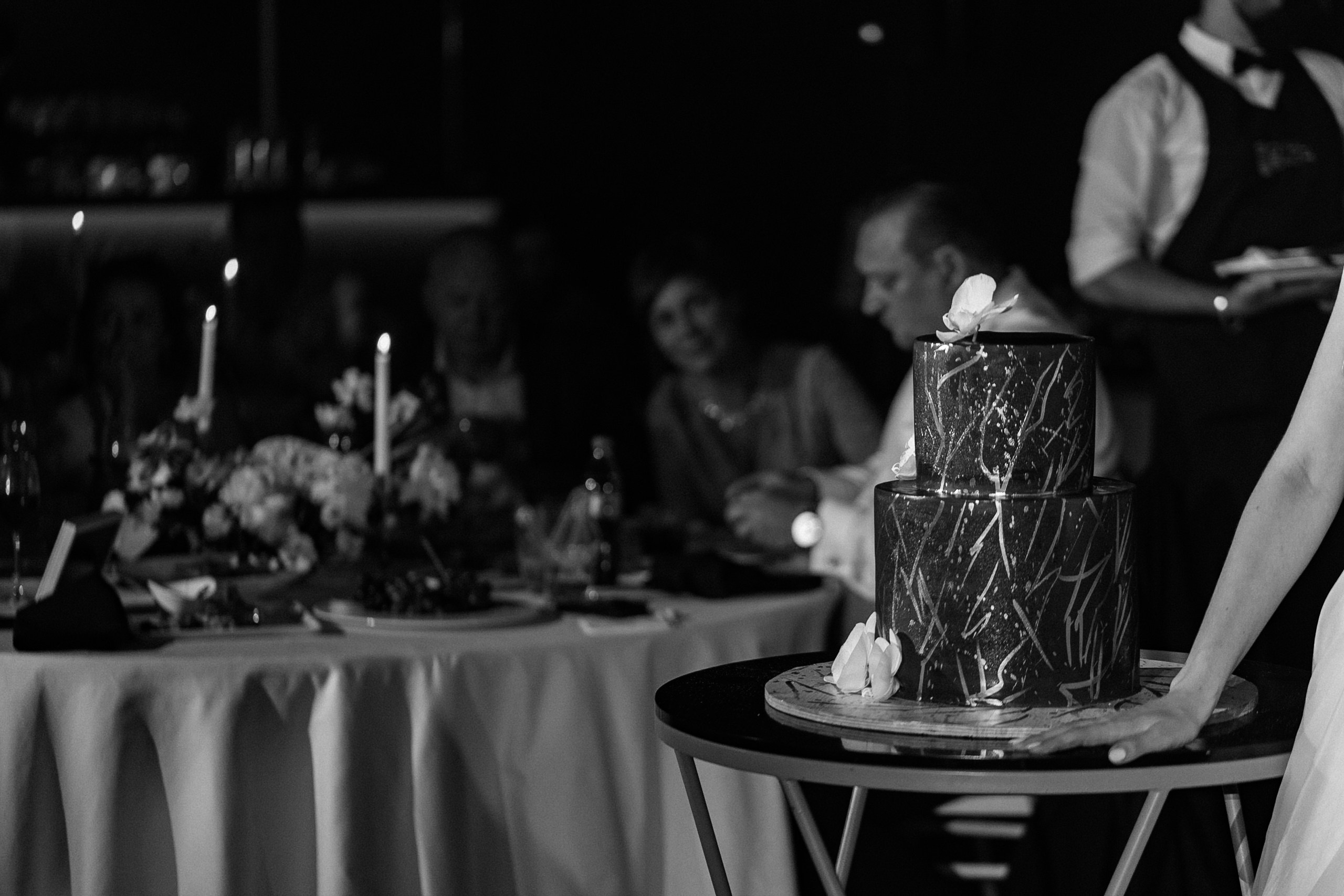 Свадьбы. Репортажный, портретный и свадебный фотограф в Санкт-Петербурге и Москве