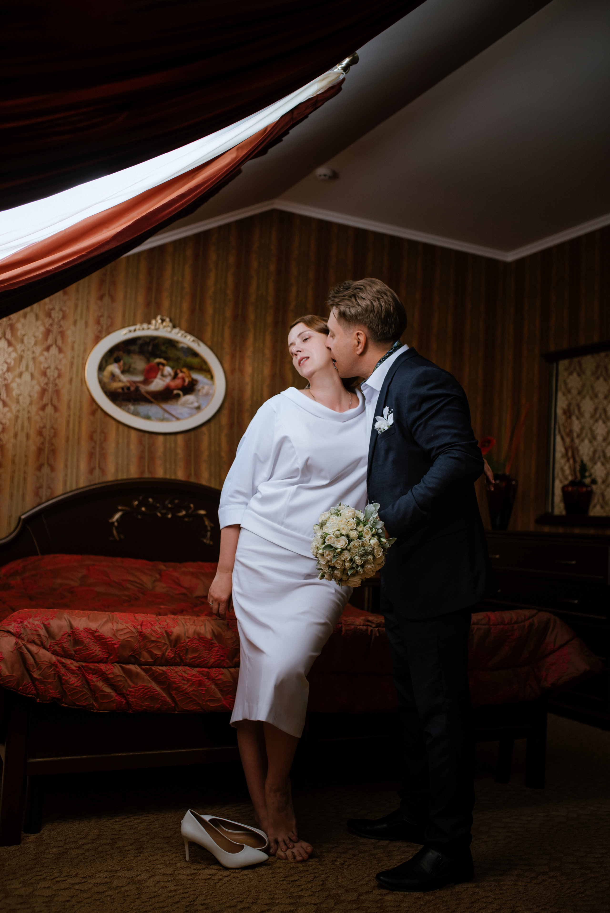 фотограф на свадьбу, съемка венчания, фотограф тимашевск, фотограф краснодар