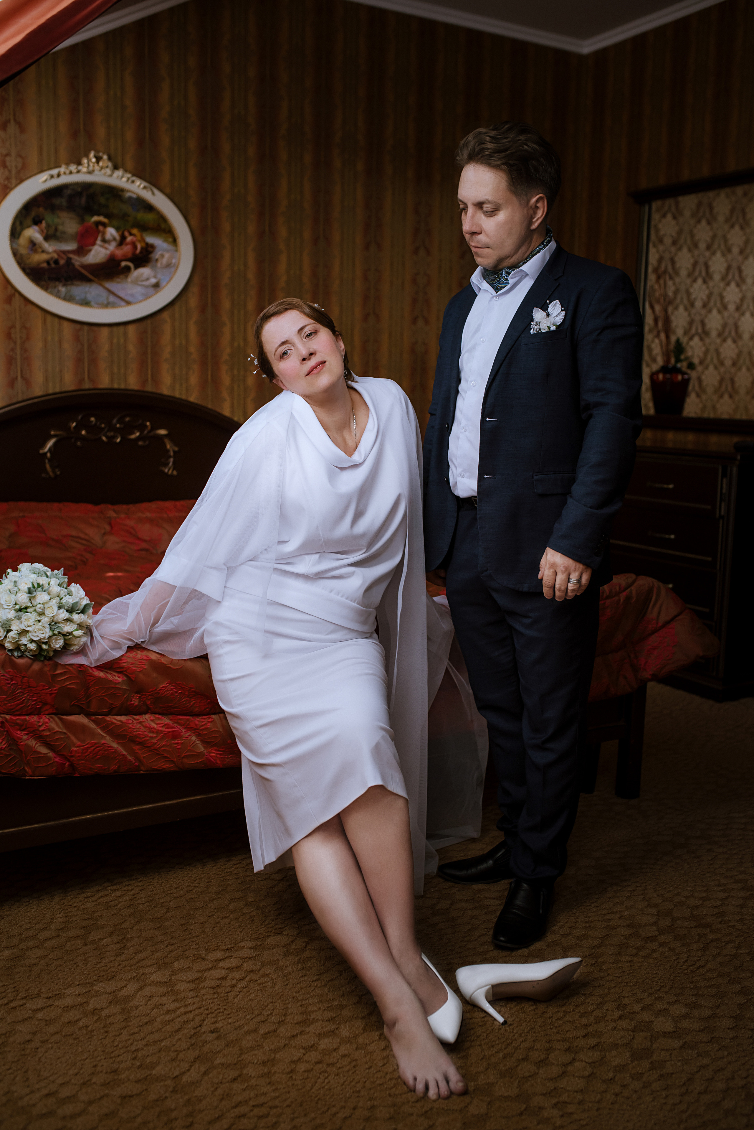 фотограф на свадьбу, съемка венчания, фотограф тимашевск, фотограф краснодар