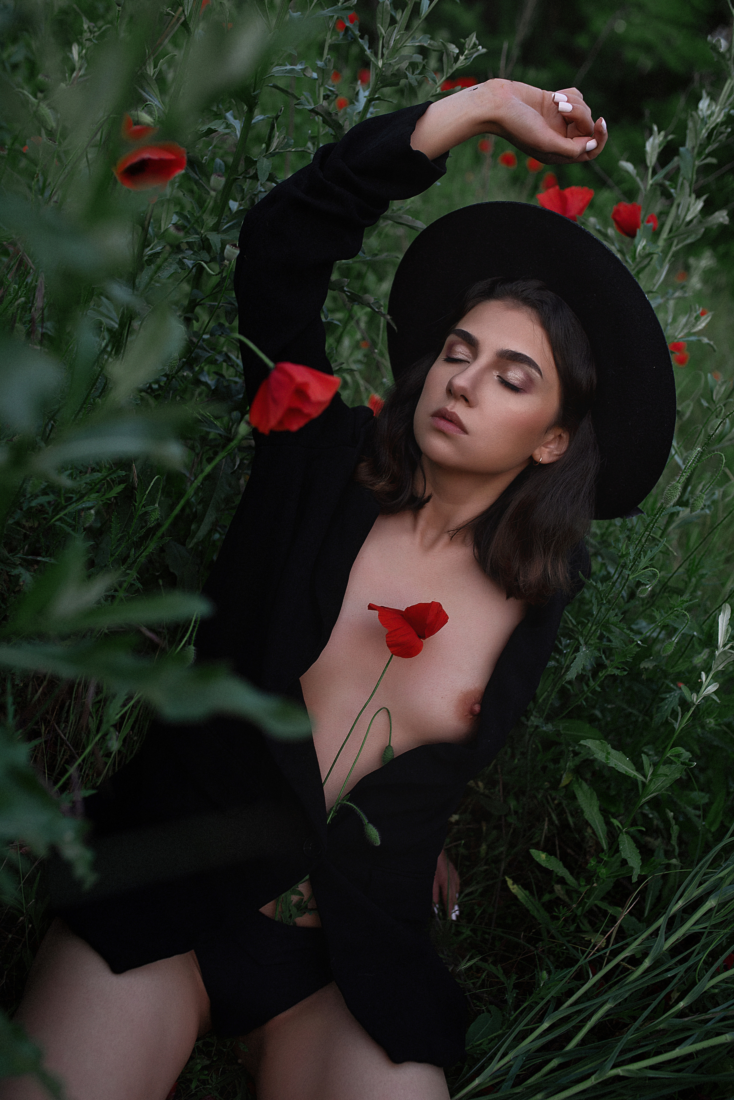 фотограф тимашевск, фотограф краснодар