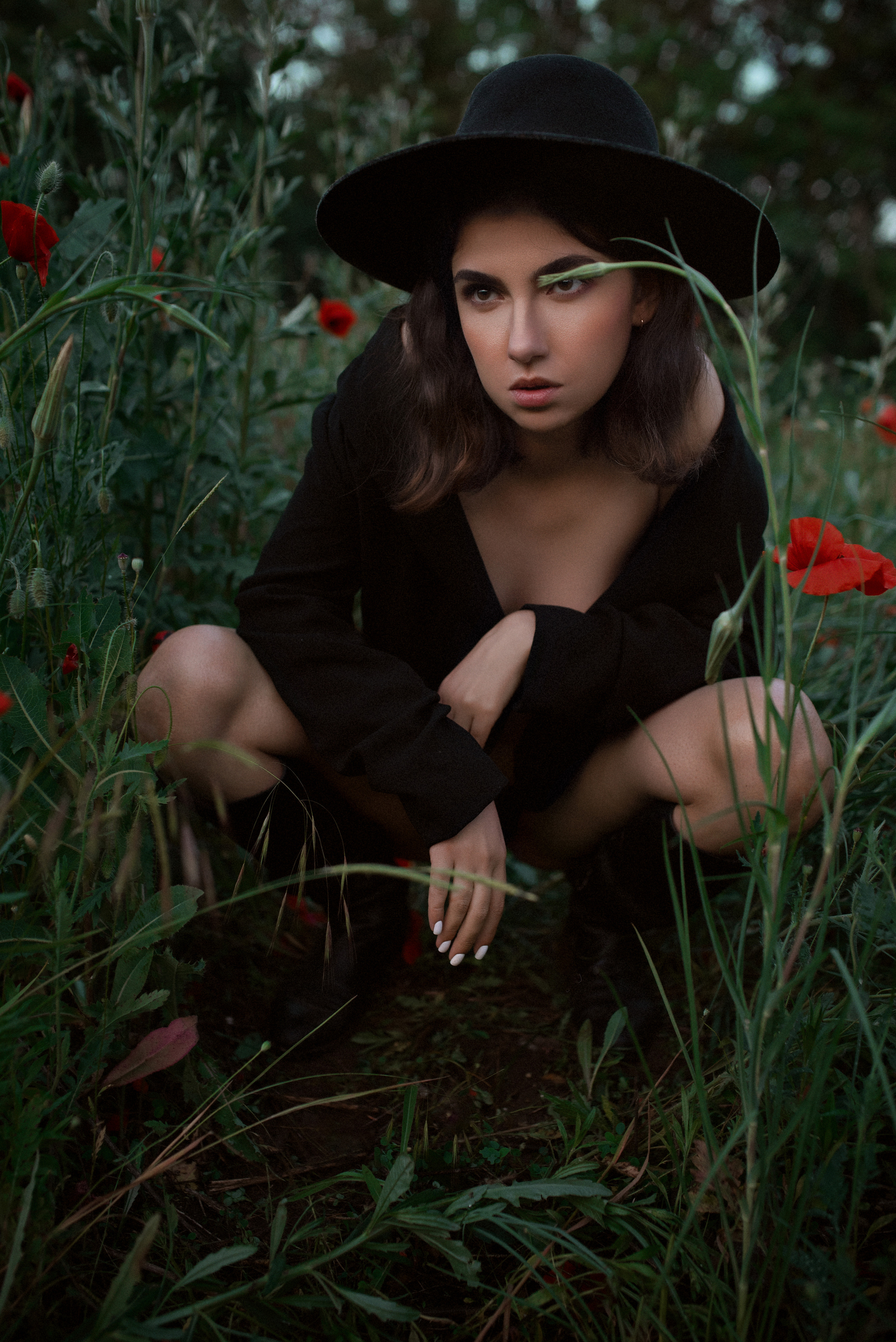 фотограф тимашевск, фотограф краснодар