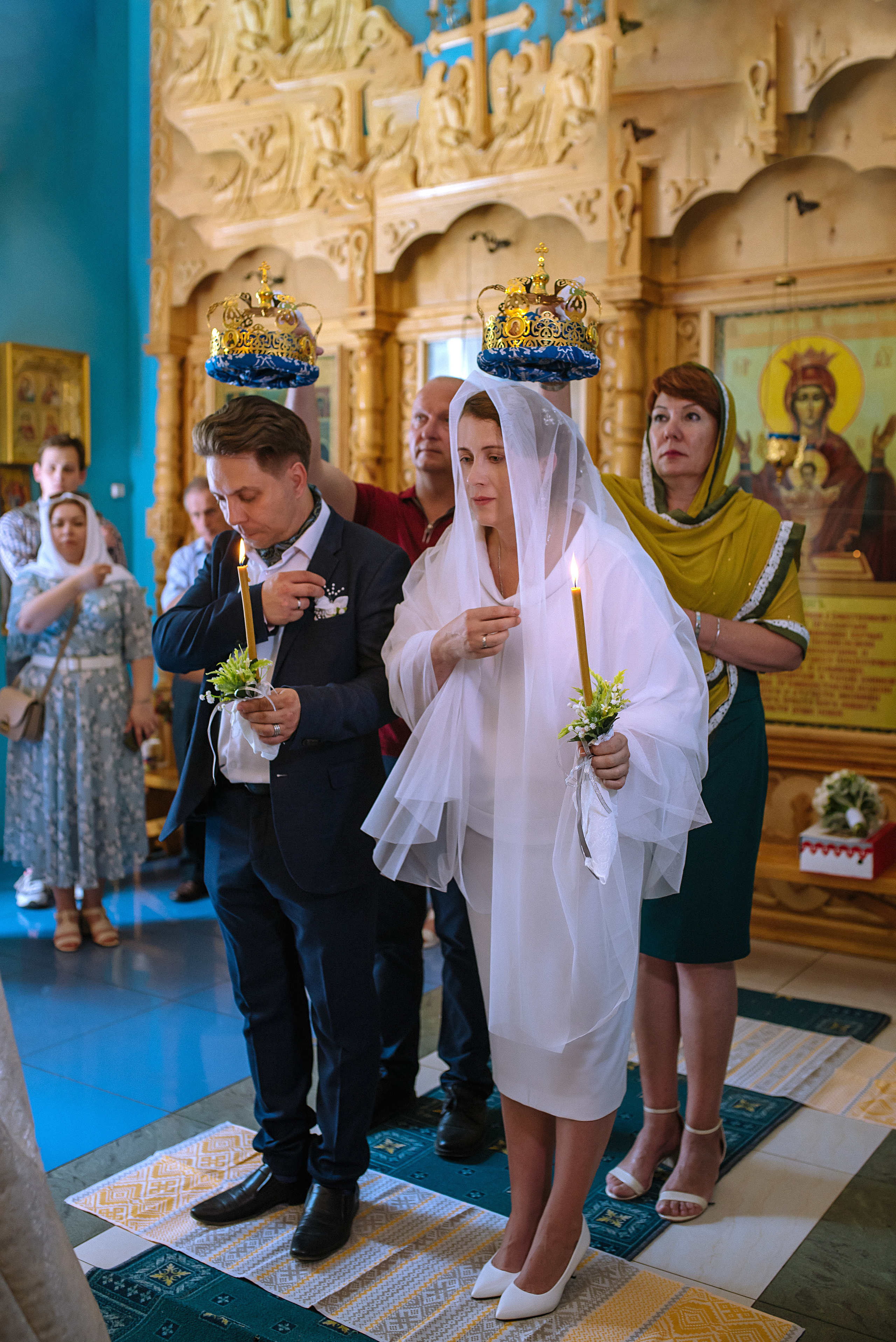 фотограф на свадьбу, съемка венчания, фотограф тимашевск, фотограф краснодар