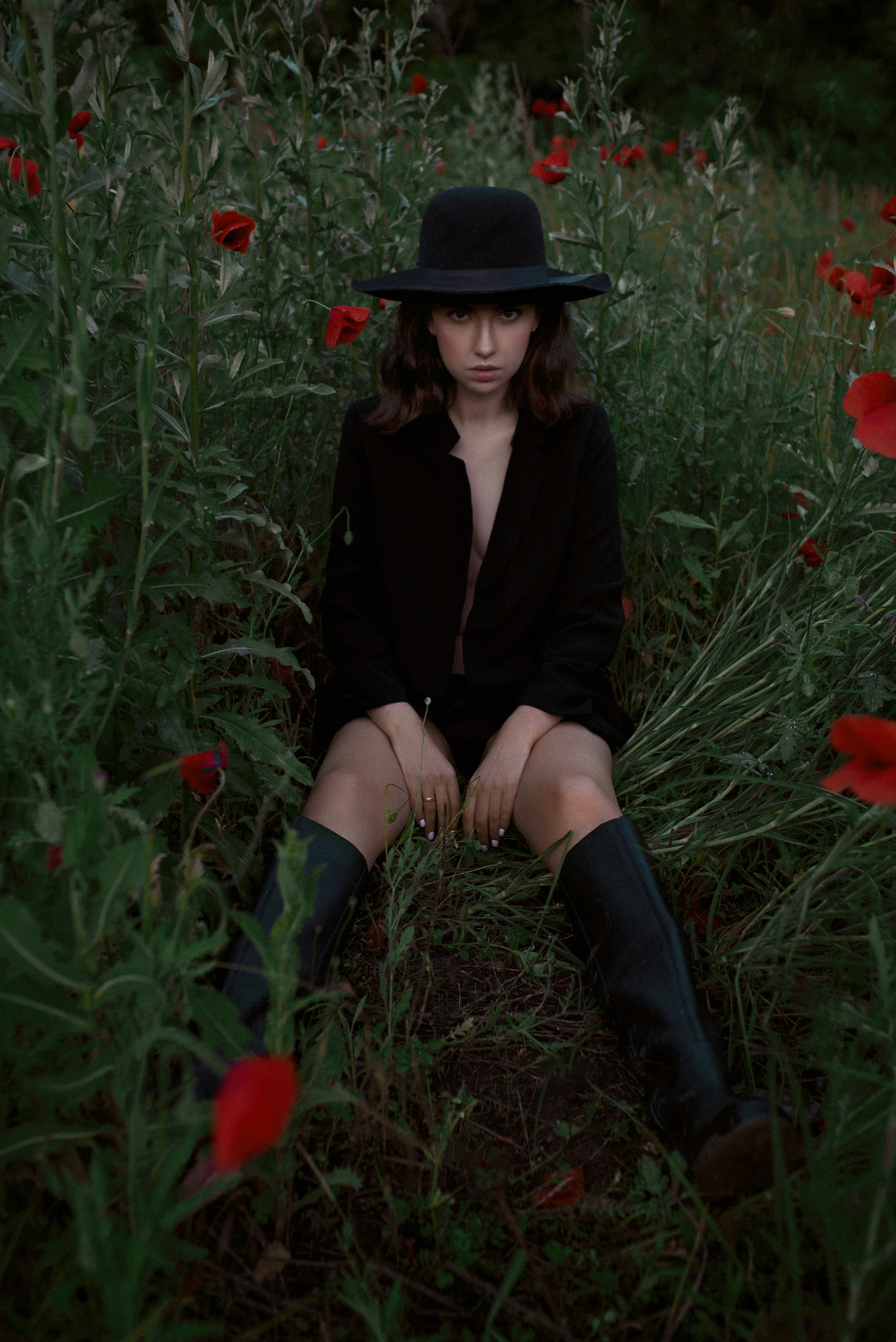 фотограф тимашевск, фотограф краснодар