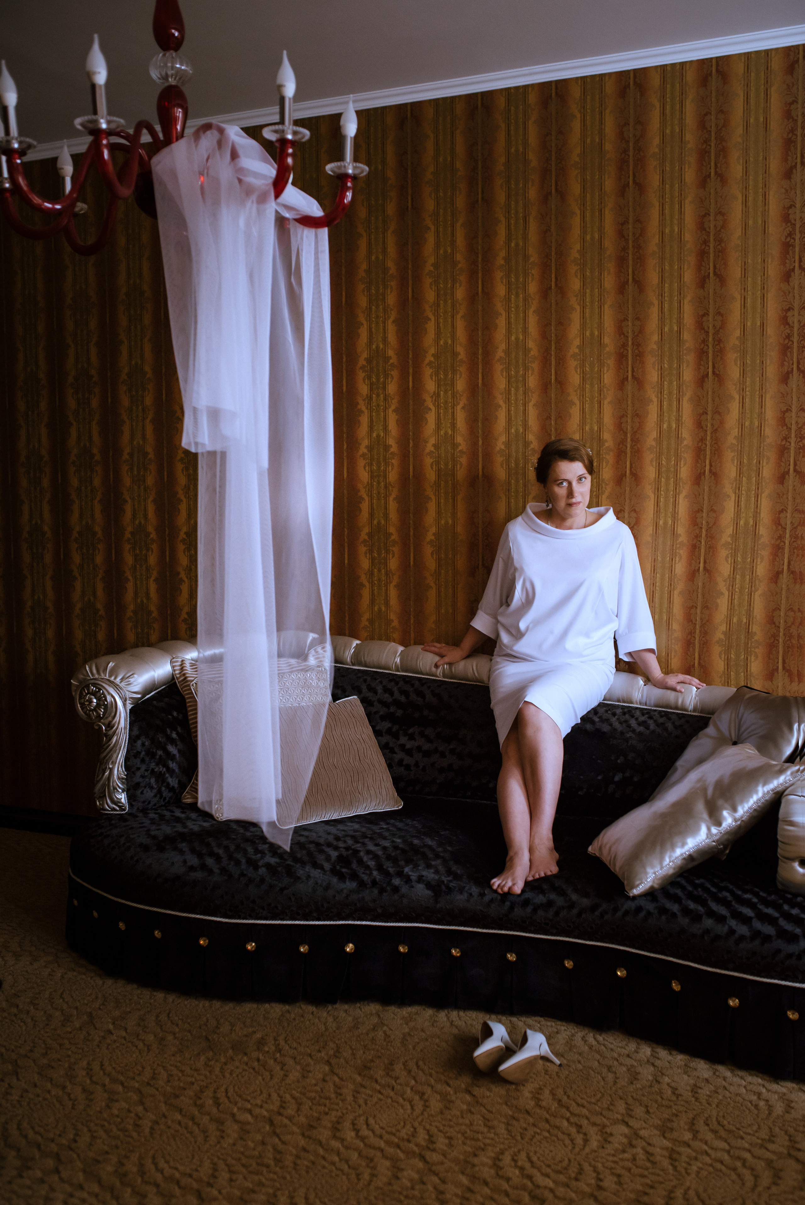 фотограф на свадьбу, съемка венчания, фотограф тимашевск, фотограф краснодар