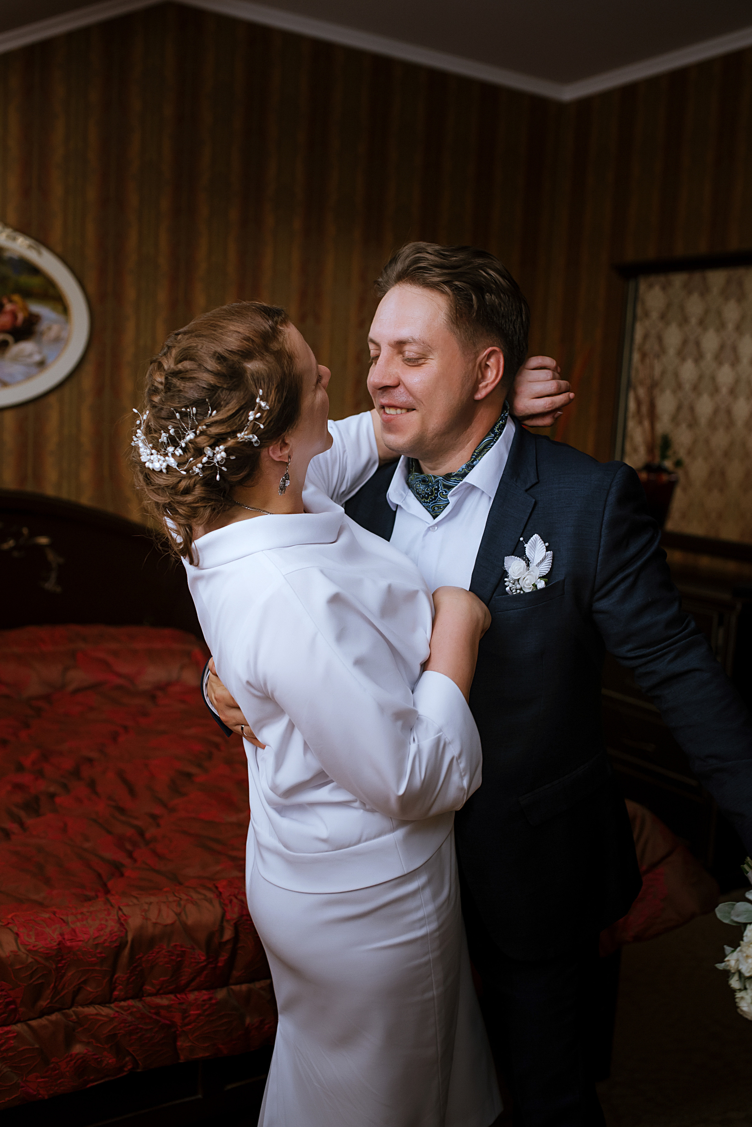 фотограф на свадьбу, съемка венчания, фотограф тимашевск, фотограф краснодар