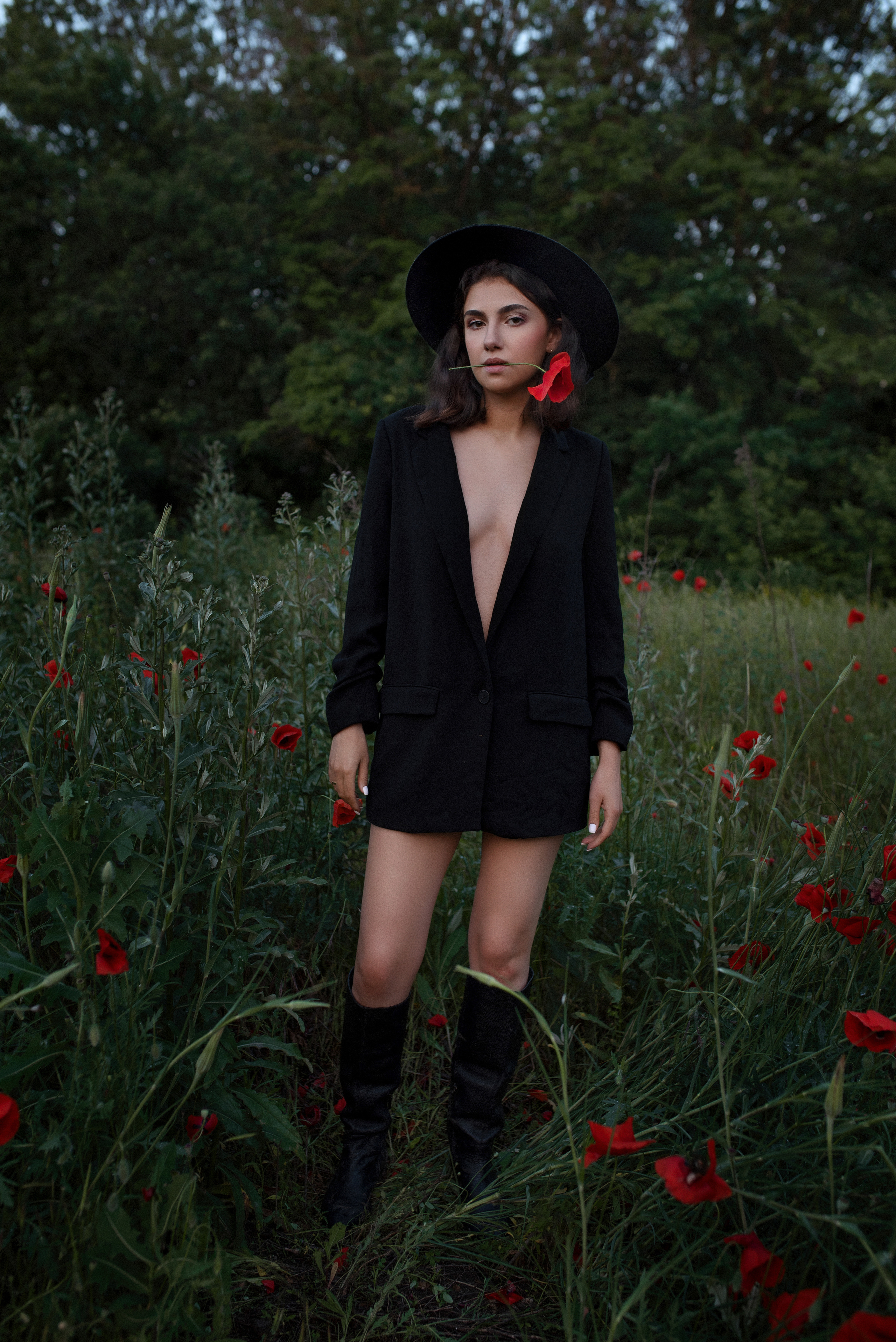 фотограф тимашевск, фотограф краснодар