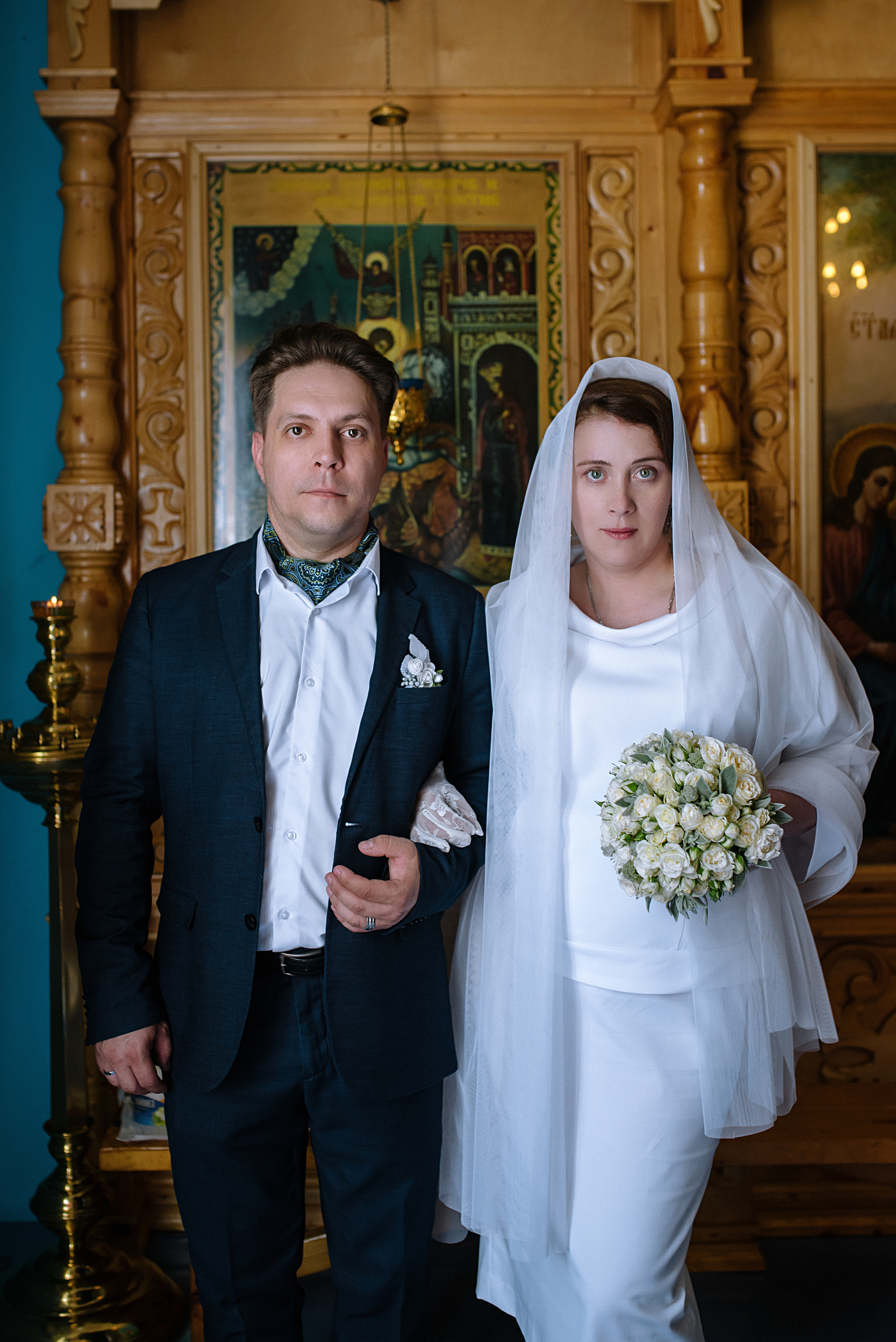 фотограф на свадьбу, съемка венчания, фотограф тимашевск, фотограф краснодар