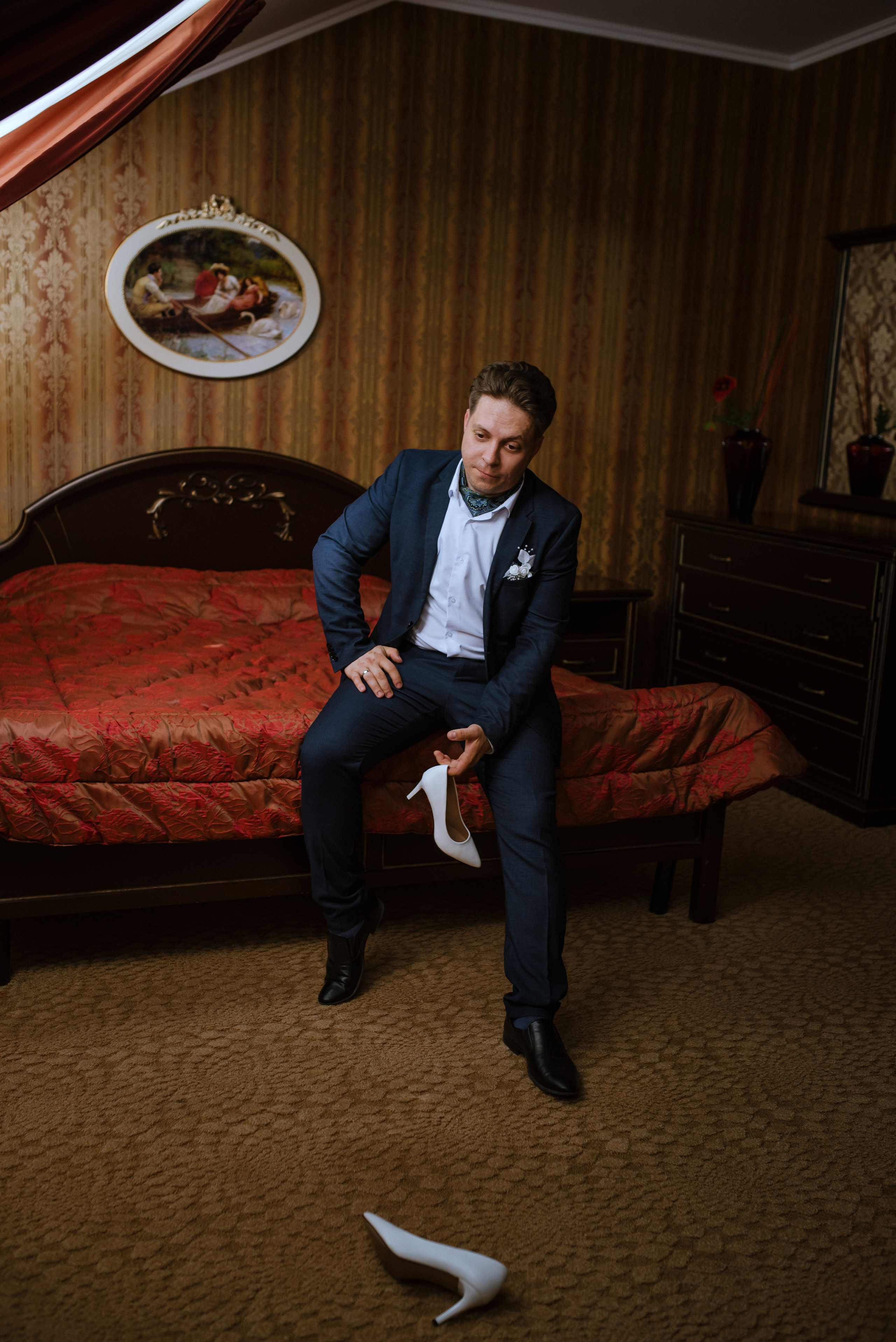 фотограф на свадьбу, съемка венчания, фотограф тимашевск, фотограф краснодар