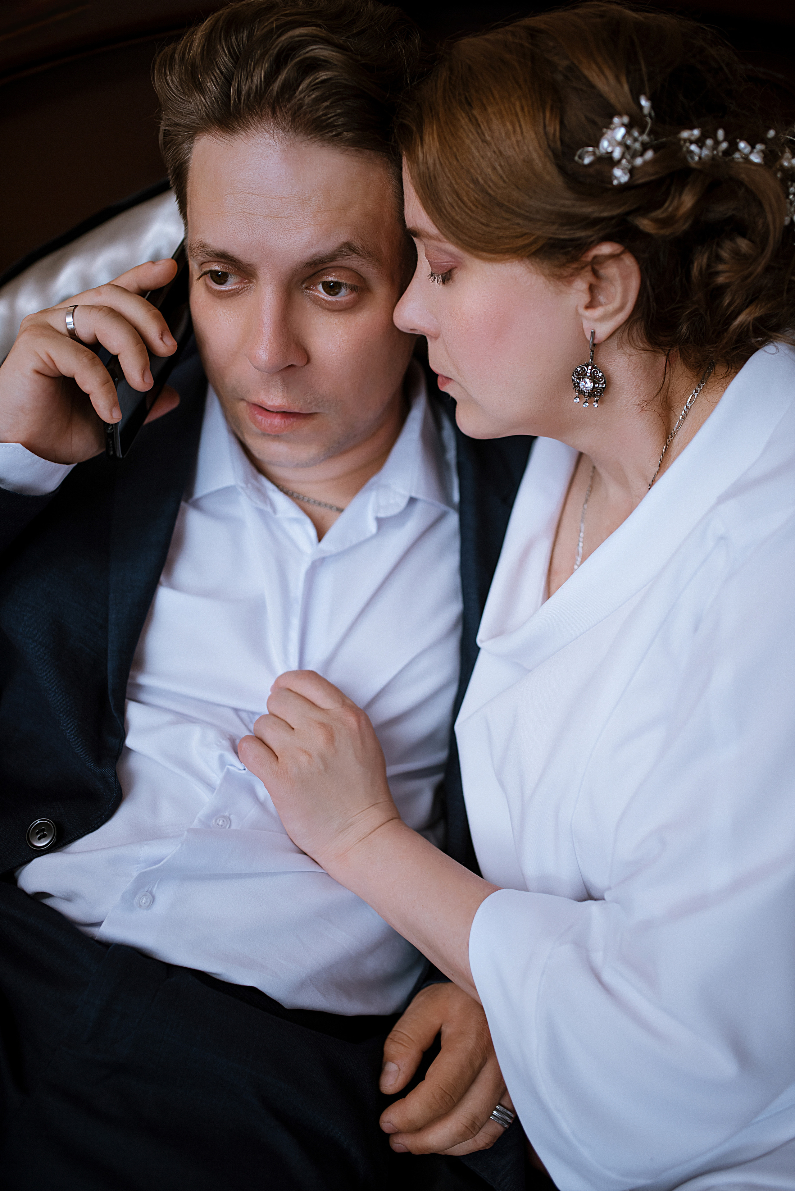 фотограф на свадьбу, съемка венчания, фотограф тимашевск, фотограф краснодар