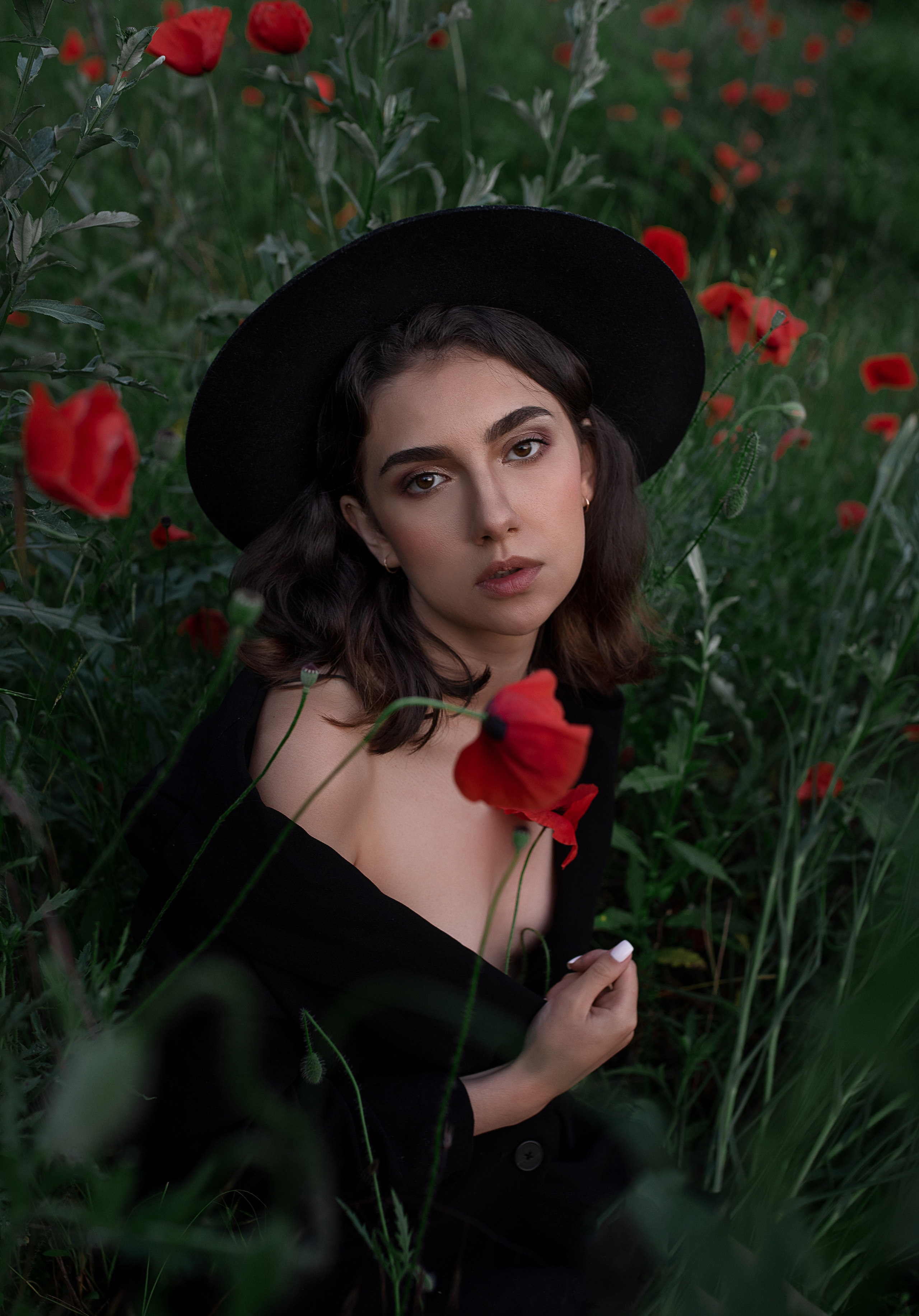 фотограф тимашевск, фотограф краснодар